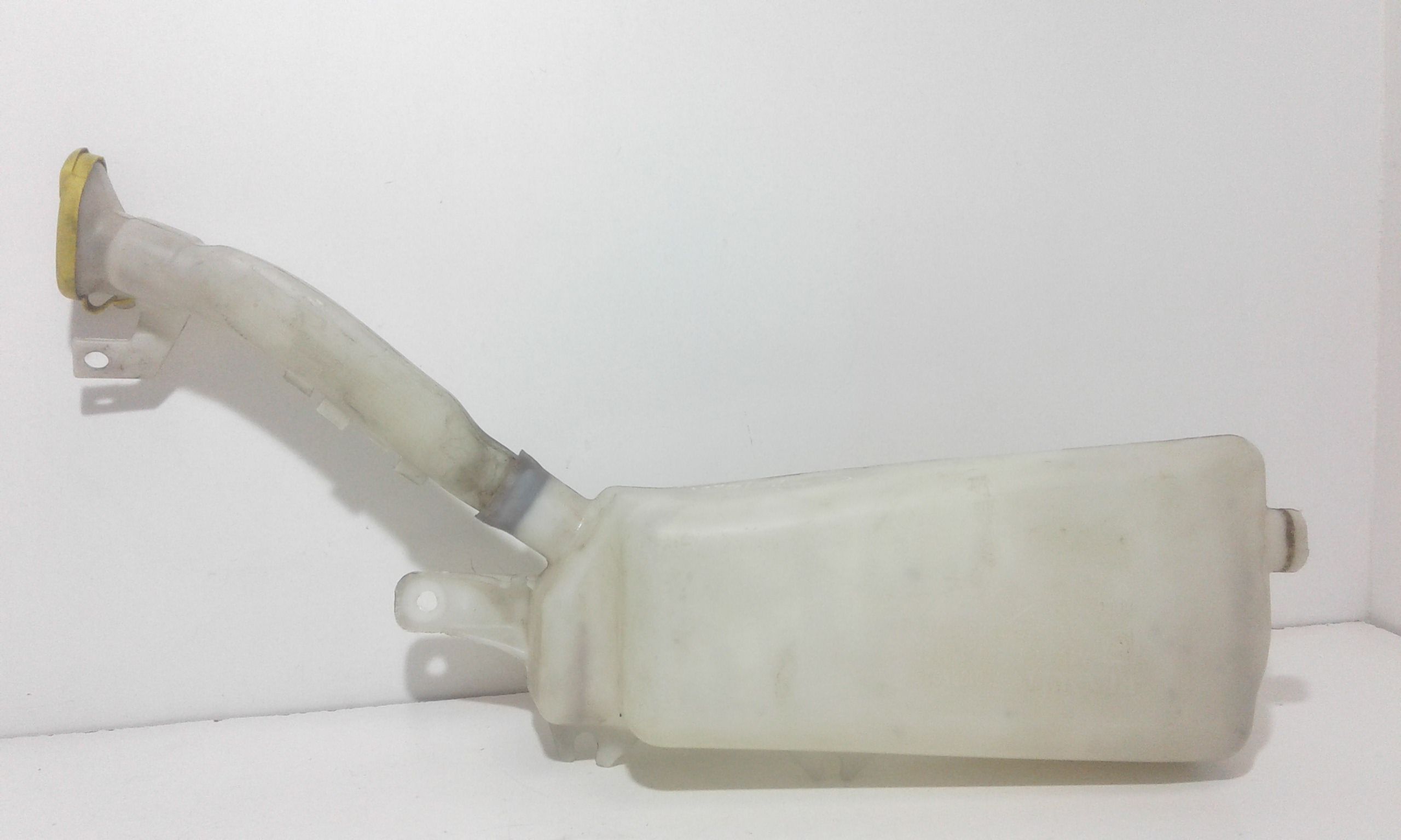 Serbatoio Tergiparabrezza Compl. Usato