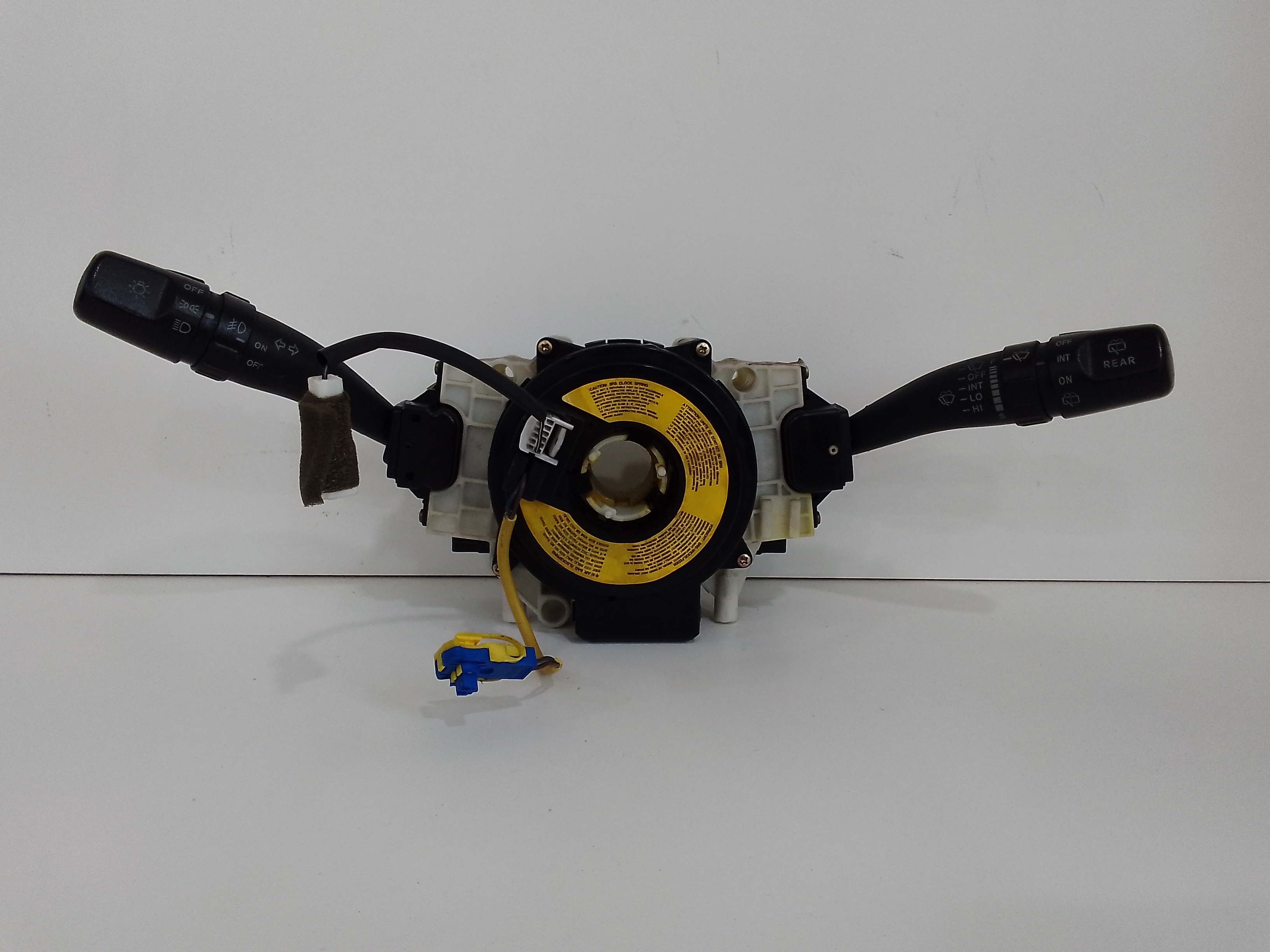 Devioguidasgancio Compl. 934003E110 Usato