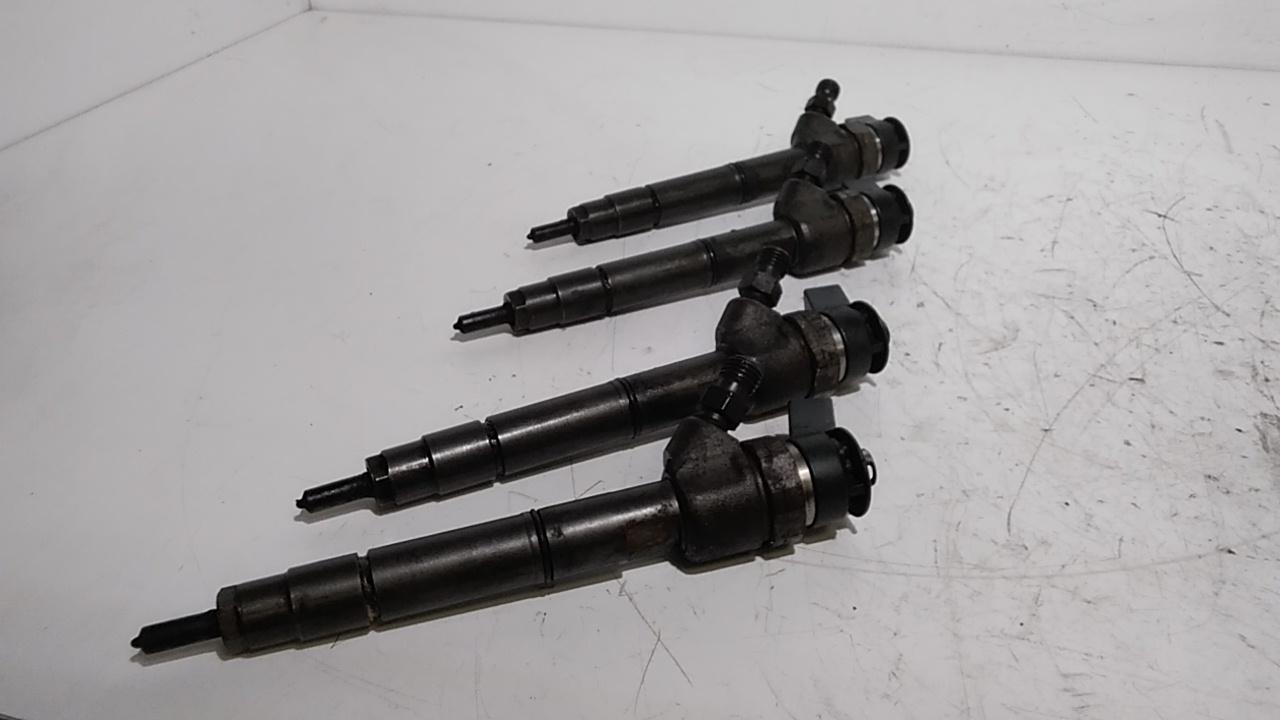 Iniettore A0000789023 Usato