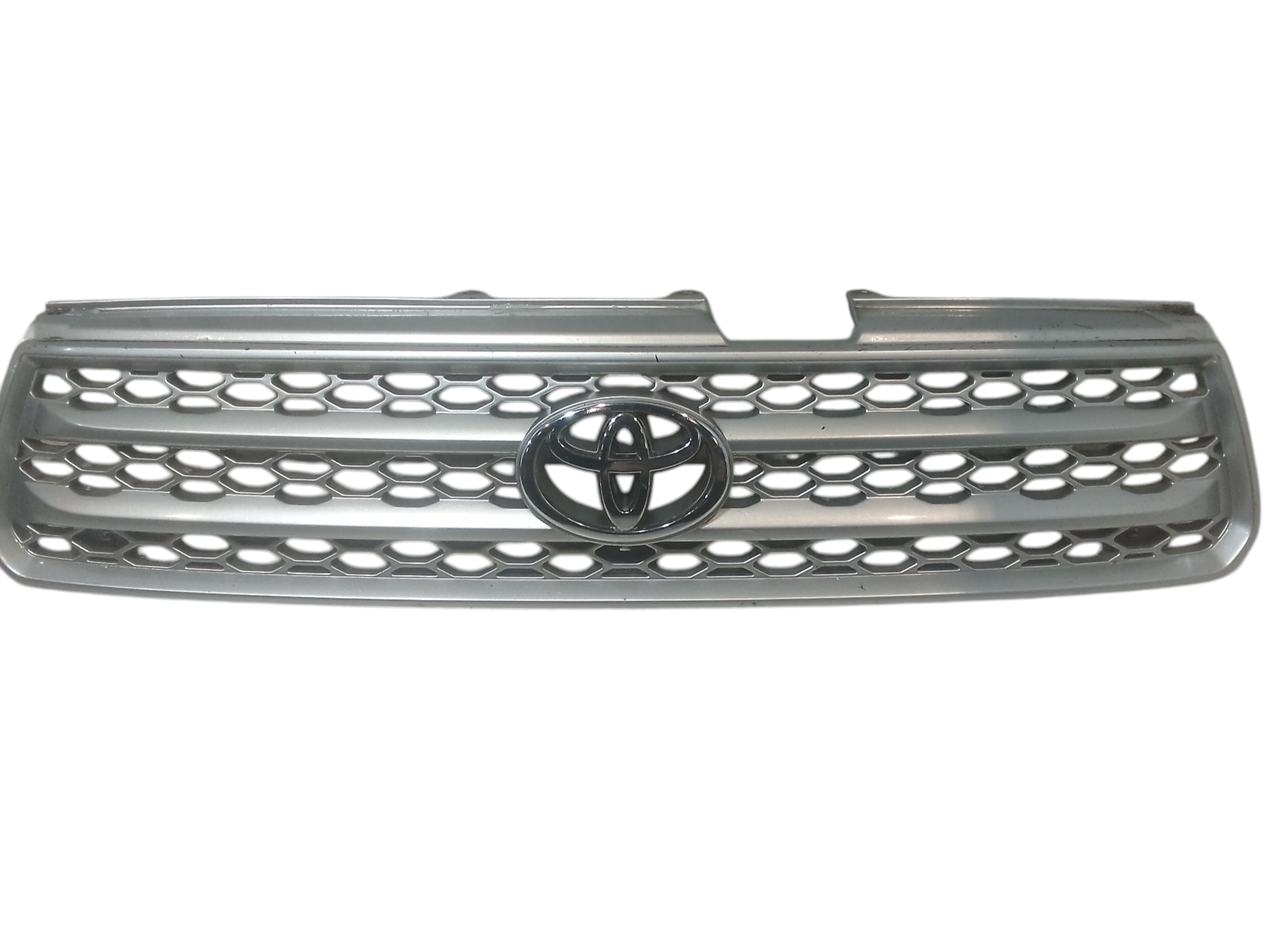 Griglia 5310142100 Usato