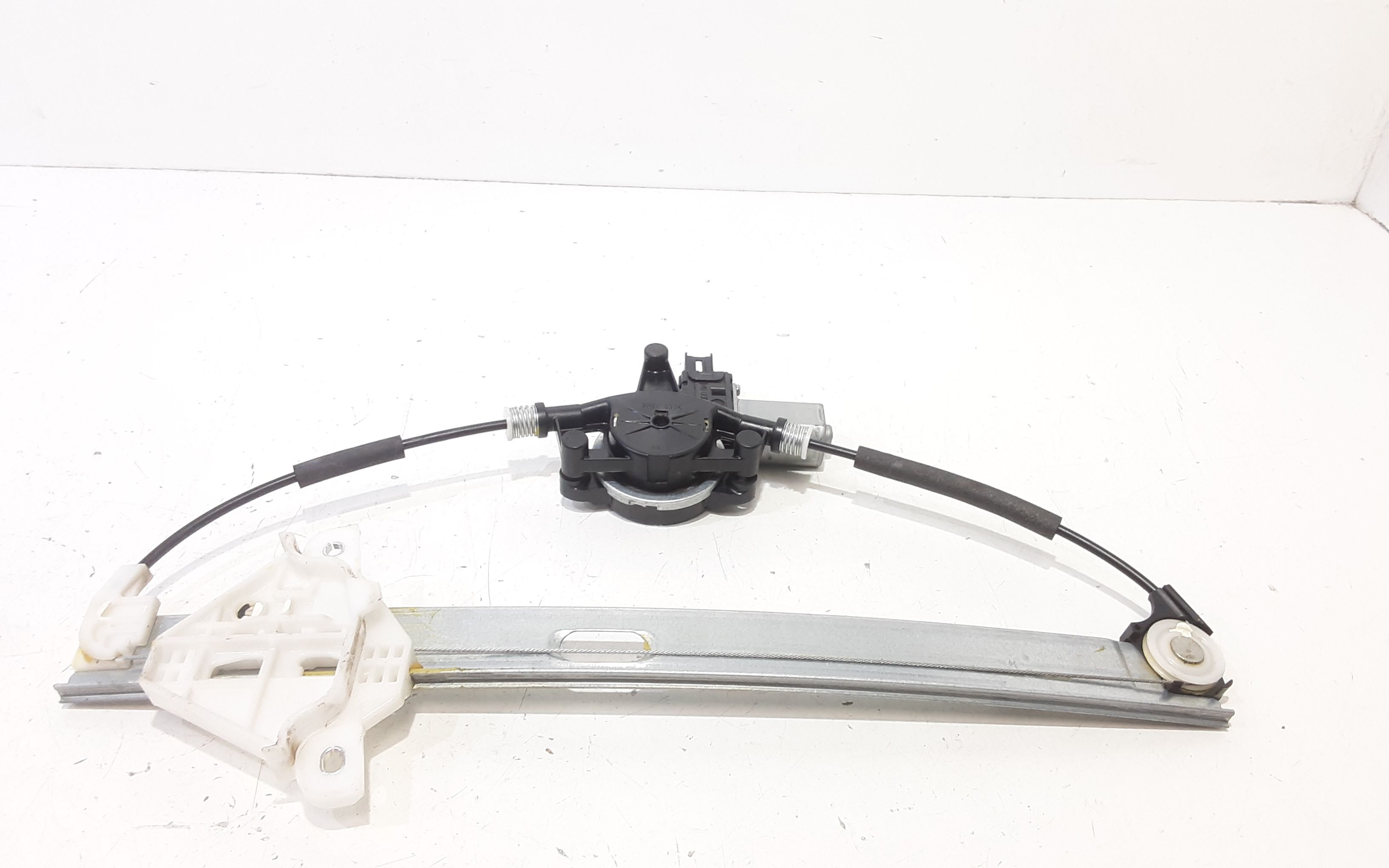 Alzacristallo Porta Post. Sinistro Usato