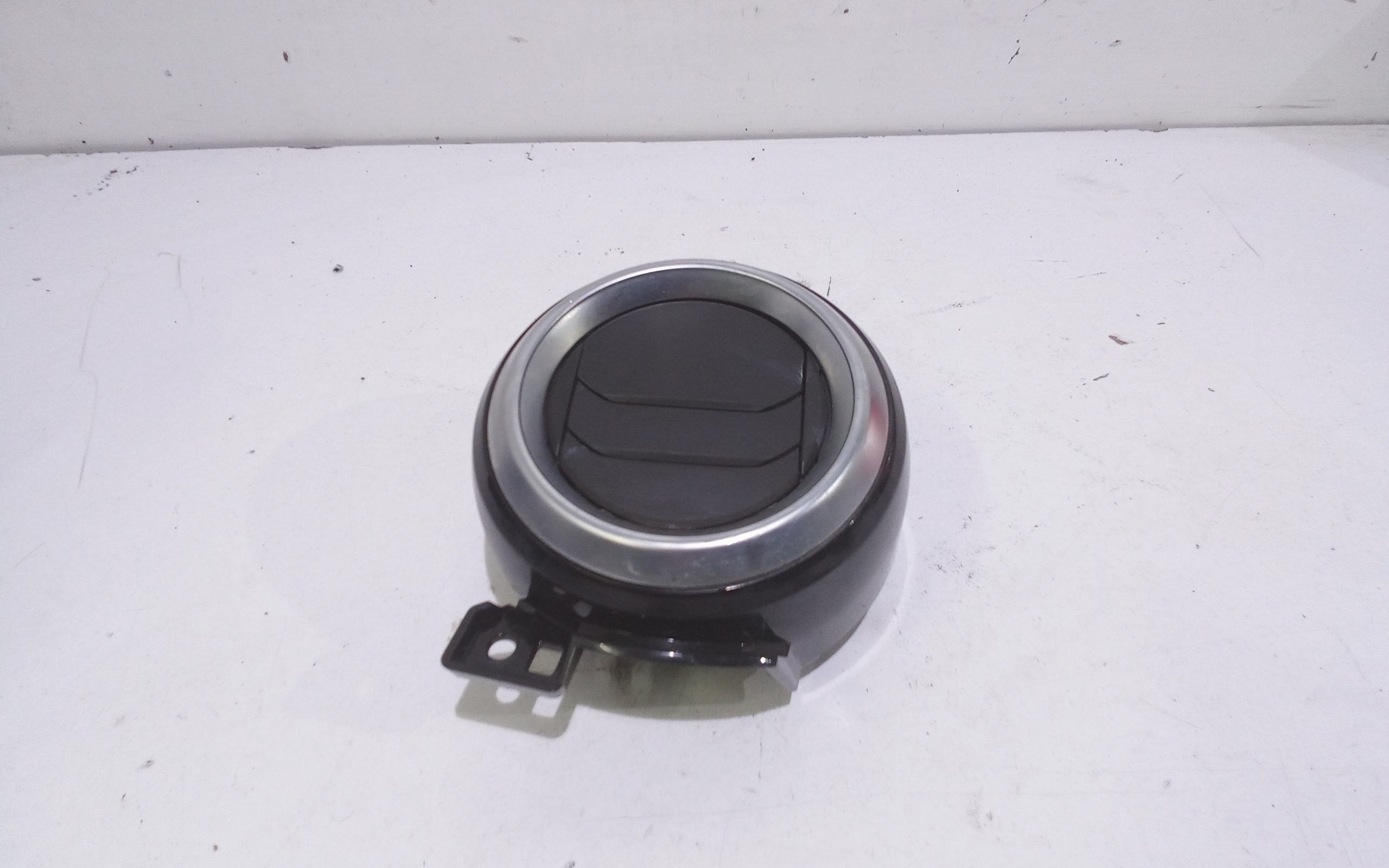 Condotto Aria Bocchette Lat. Cruscotto Destro Usato