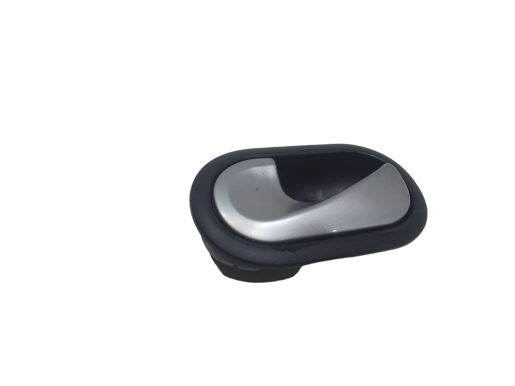 Maniglia Int. Apertura Porta Post. Sinistro 8200310579 Usato