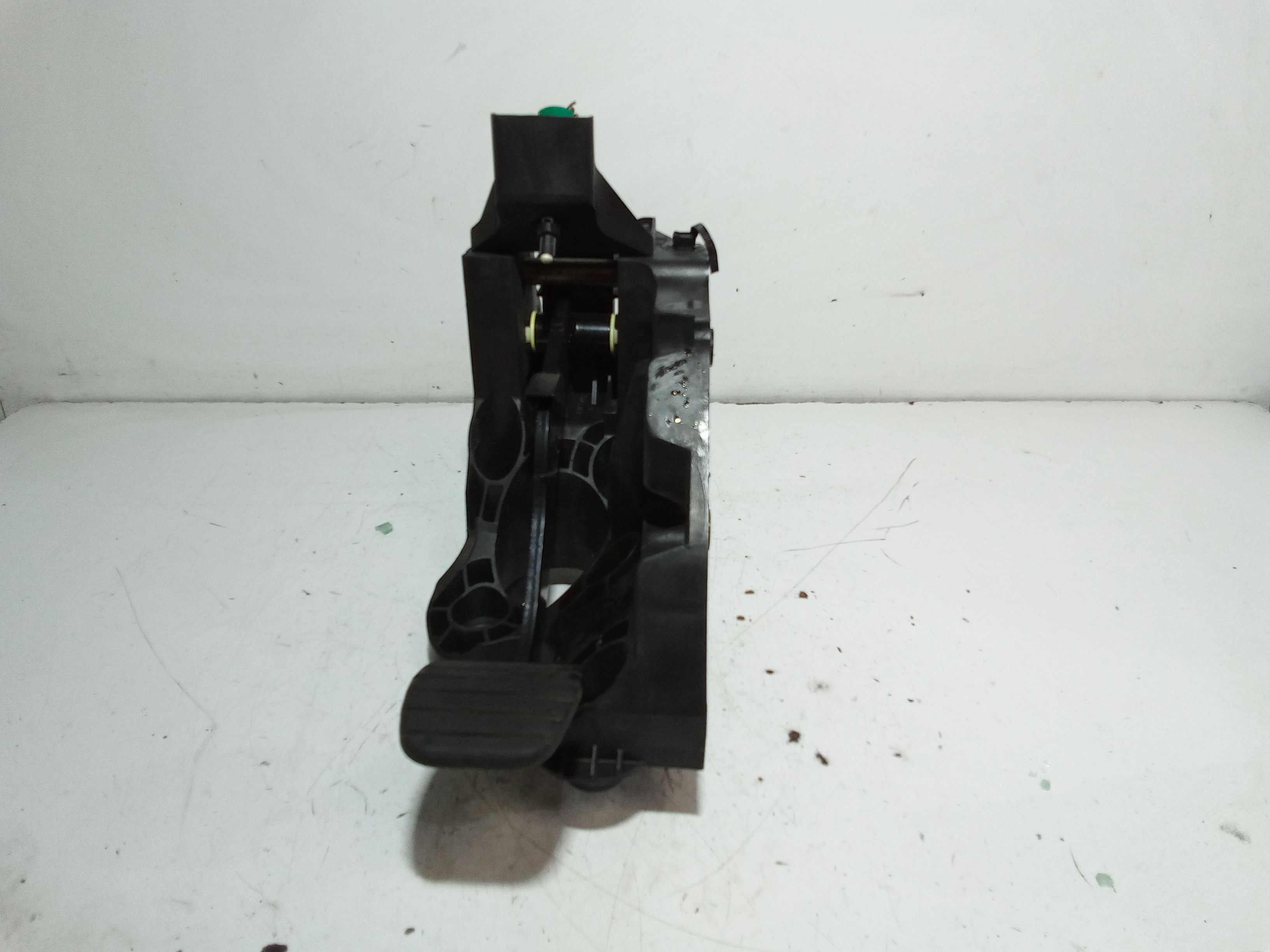 Pedale Freno 6000620129 Usato