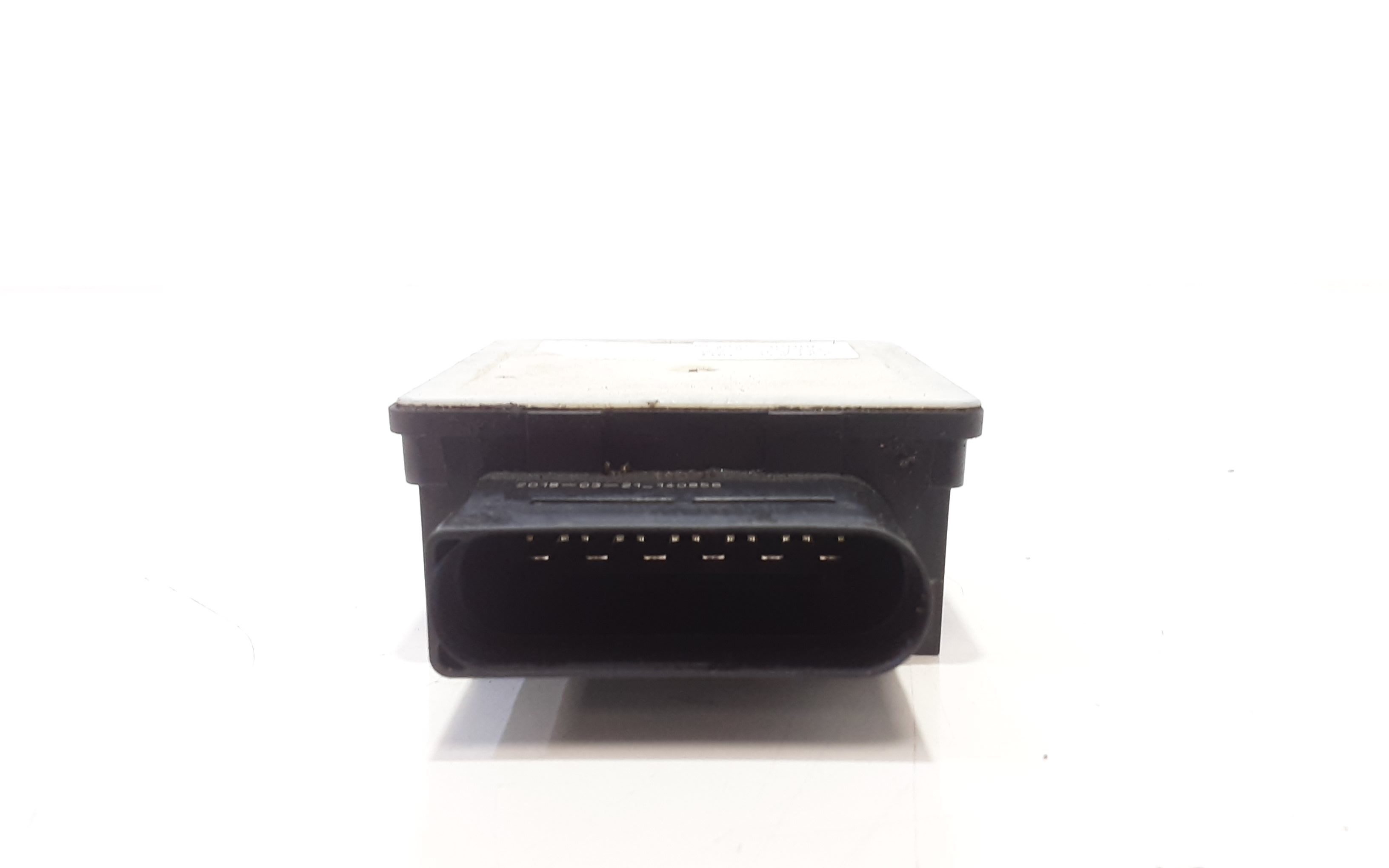 Relã¨ Pompa Carburante Usato