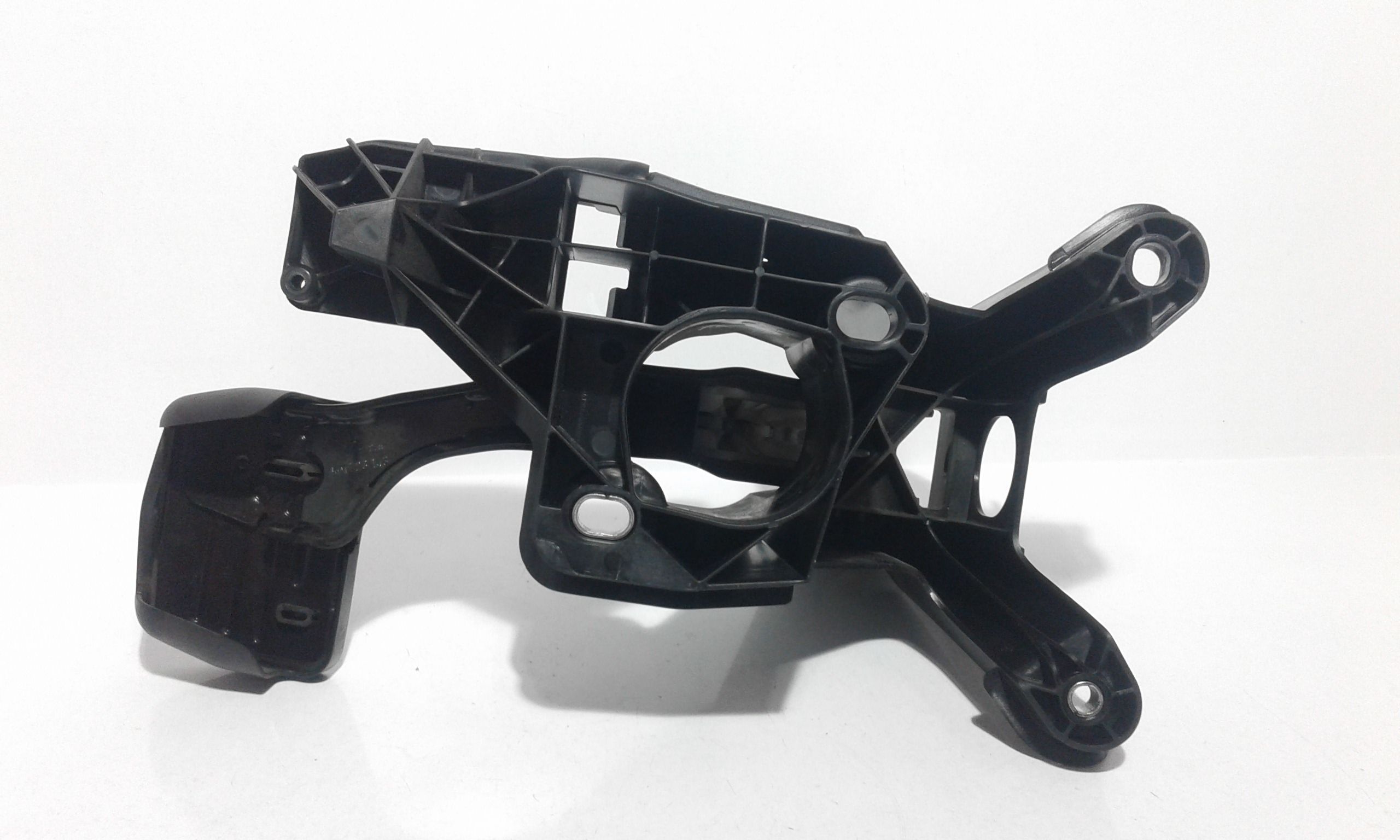 Pedale freno - Immagine 1 di 3