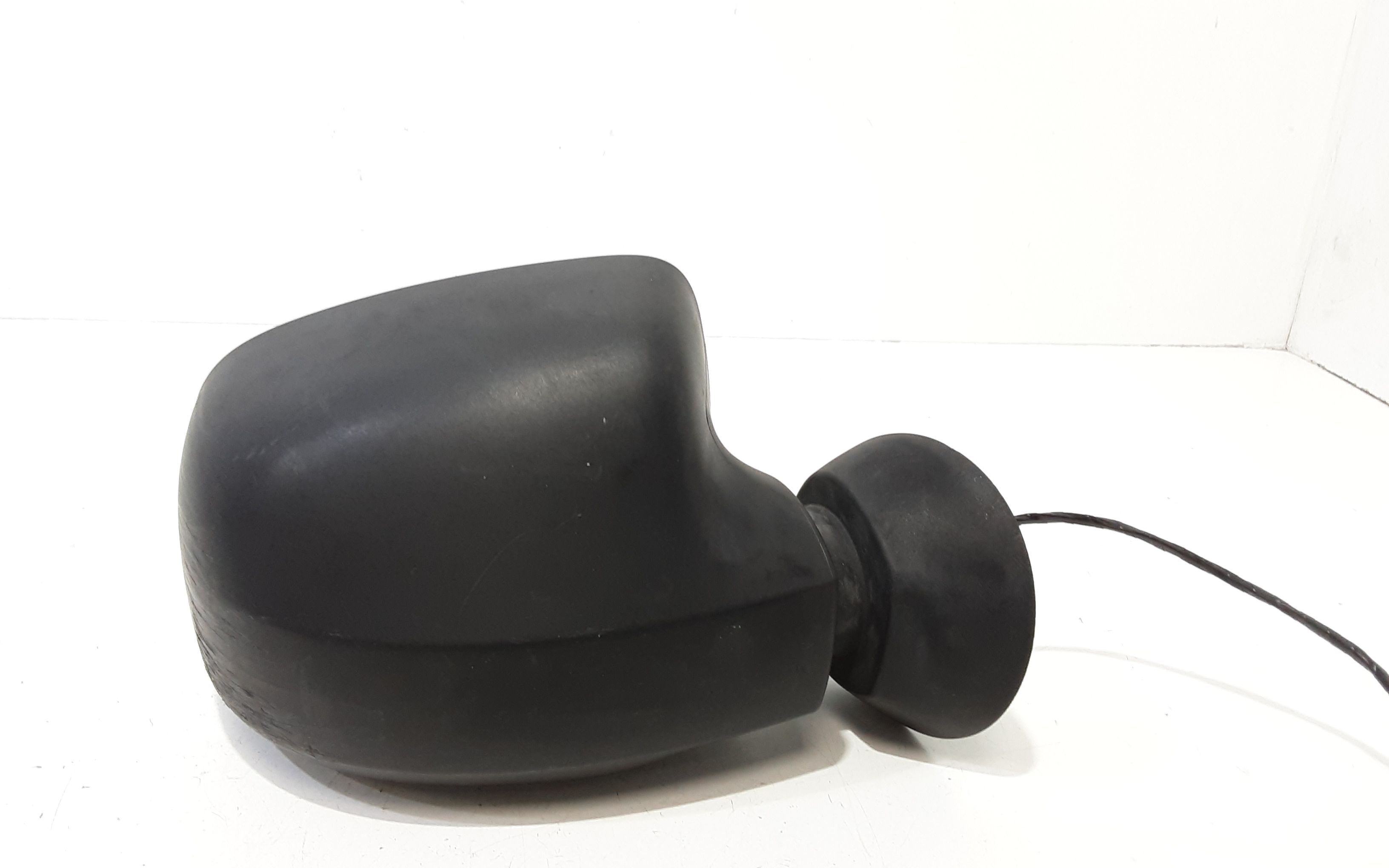 Retrovisore Est. Destro 963015207R Usato