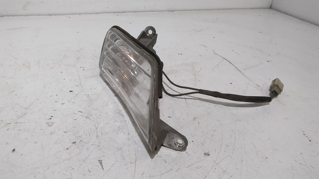 Lampada Direzione Ant. Destro Usato