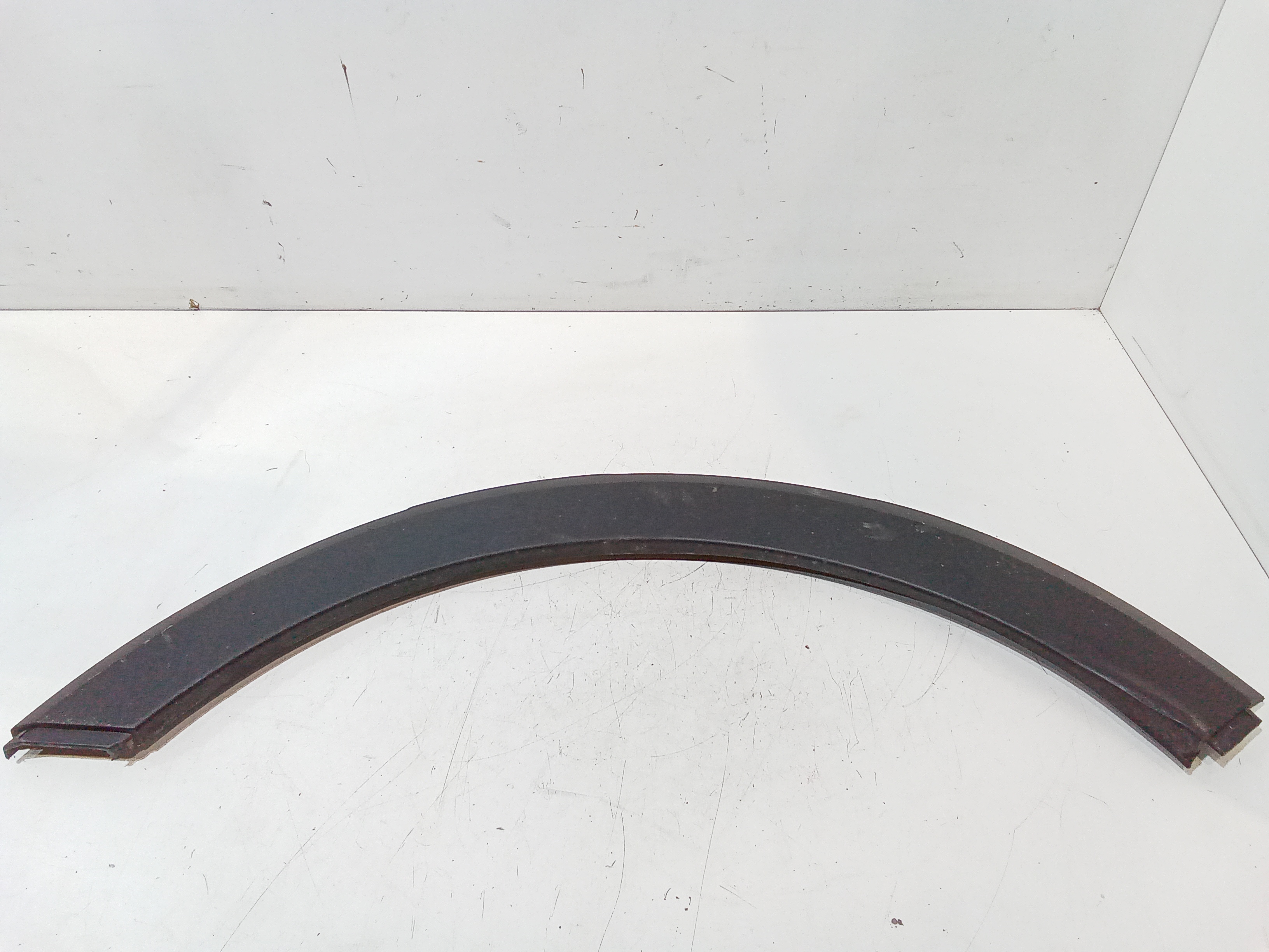 Modanatura Arco Passaruota Ant. Sinistro 13482345 Usato