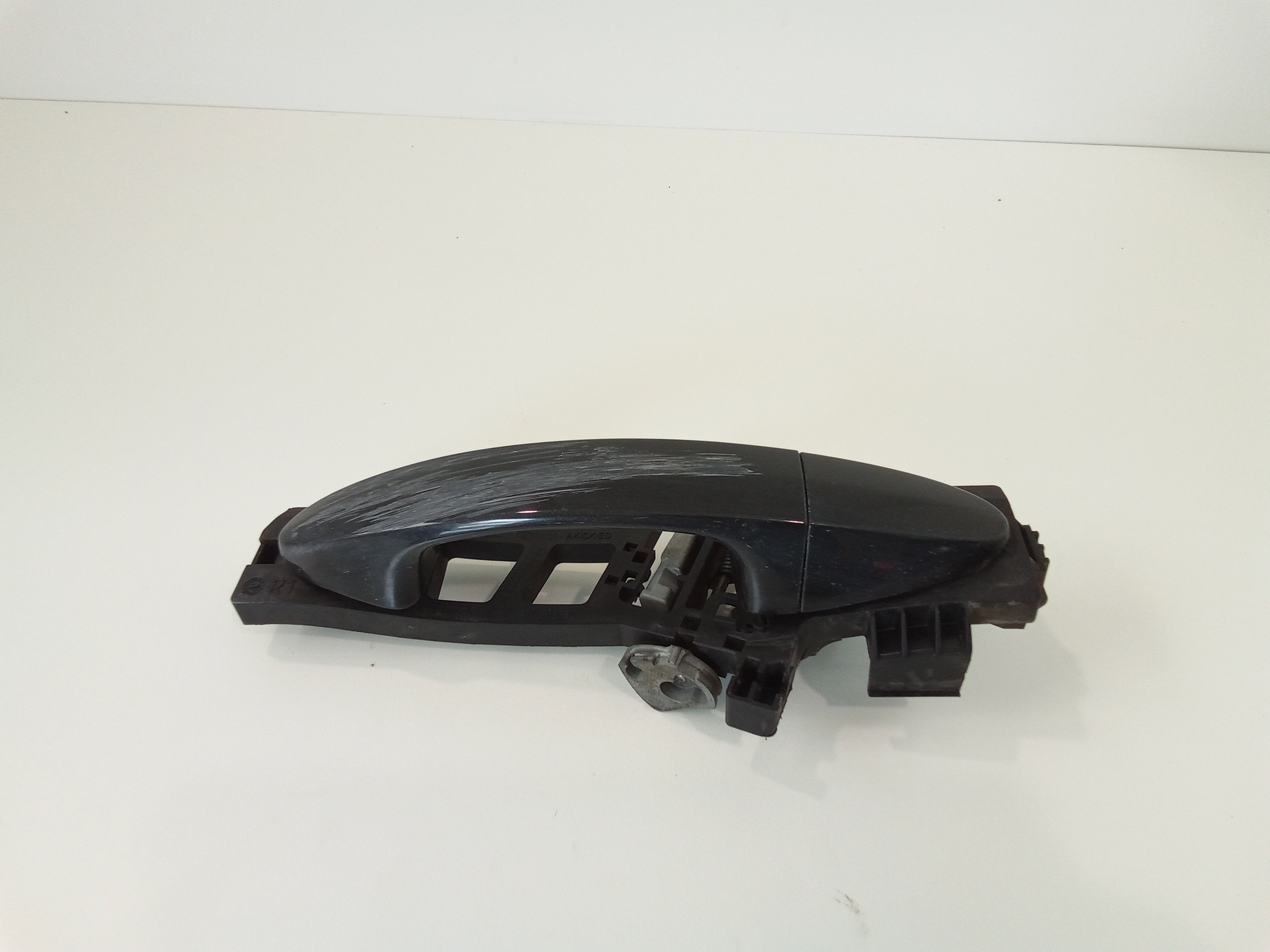 Maniglia Porta Ant. Destro 1596773 Usato