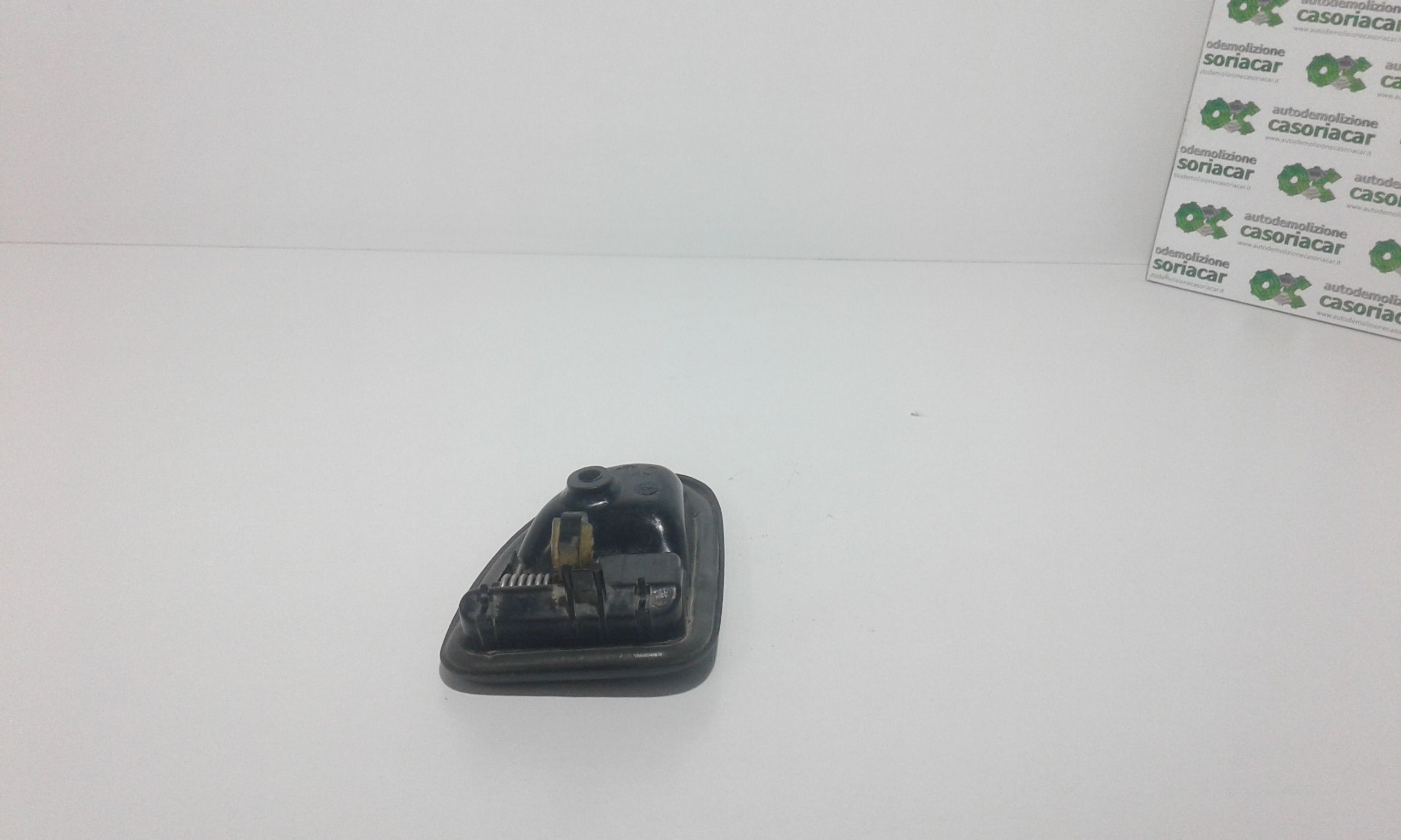 Maniglia Int. Apertura Porta Ant. Destro Usato