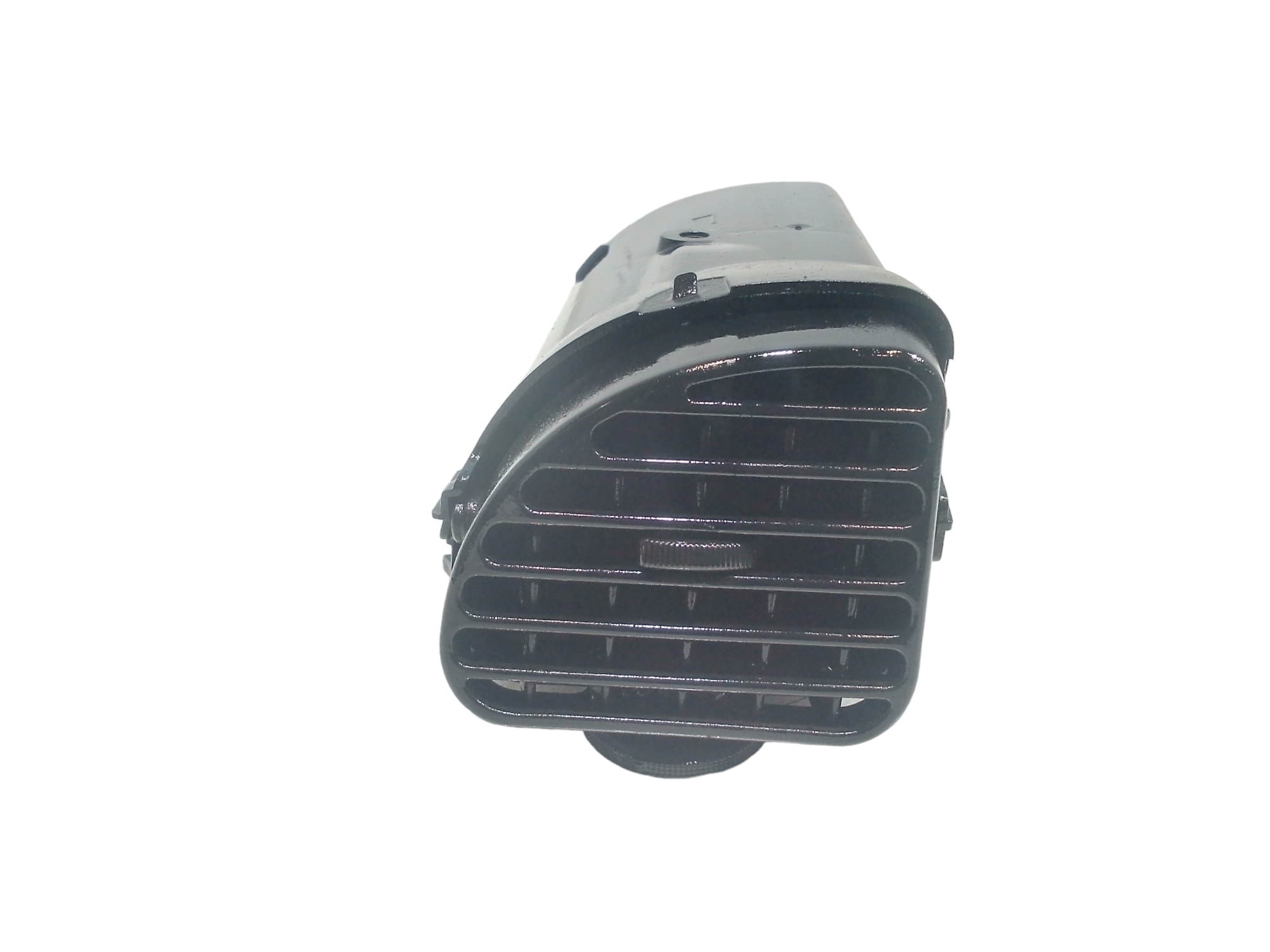 Condotto Aria Bocchette Lat. Cruscotto Sinistro Usato