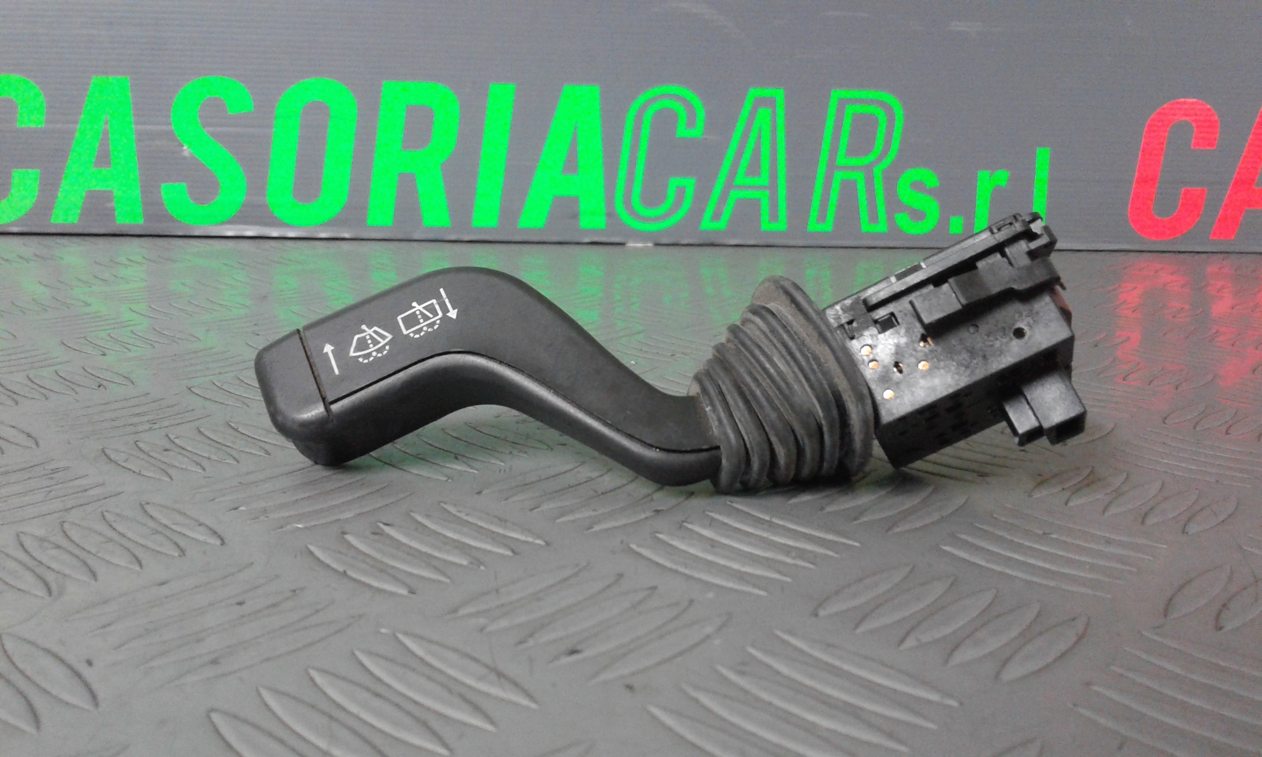 Devioguidasgancio Compl. Usato