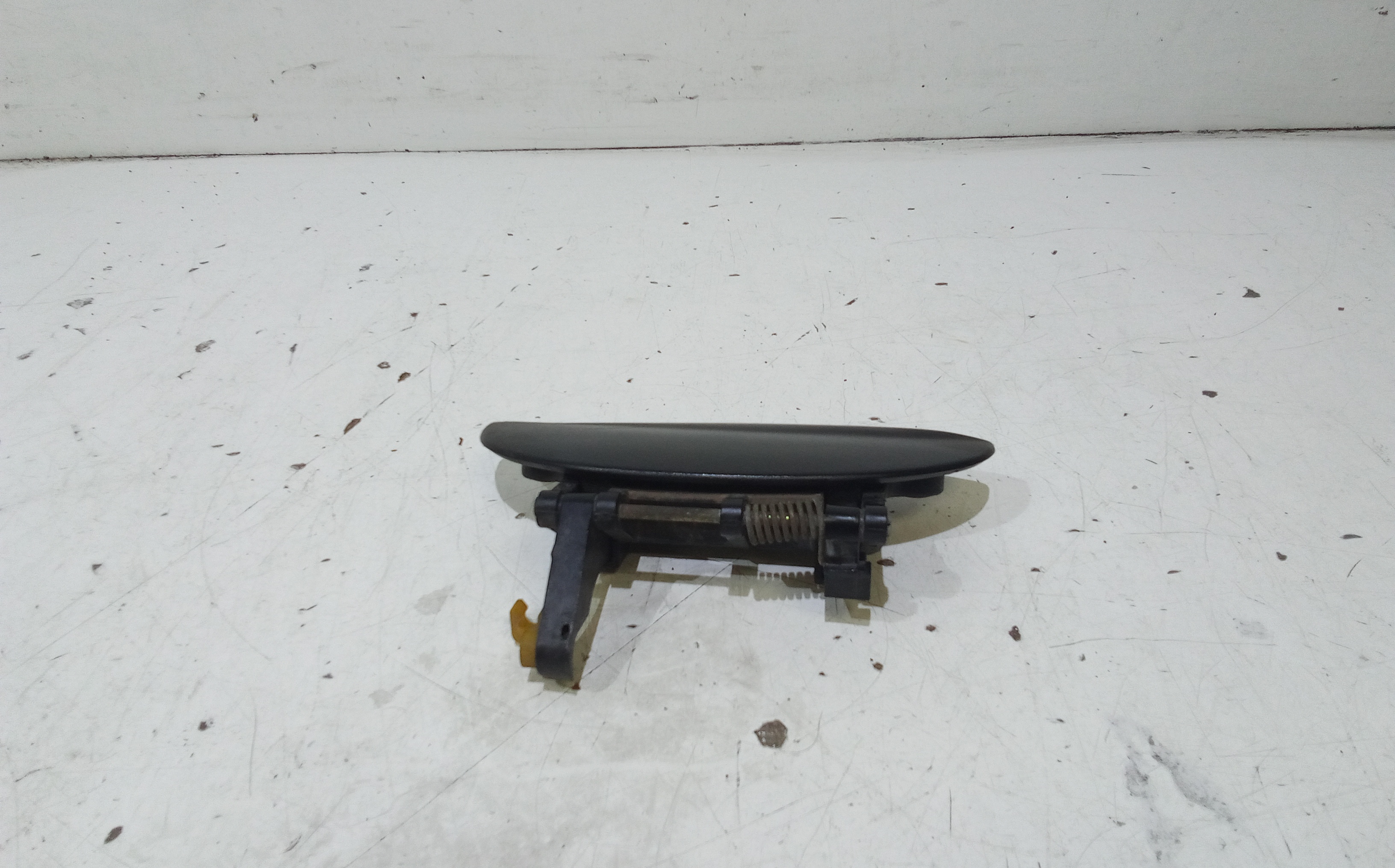 Maniglia Porta Post. Sinistro 8365002100CA Usato