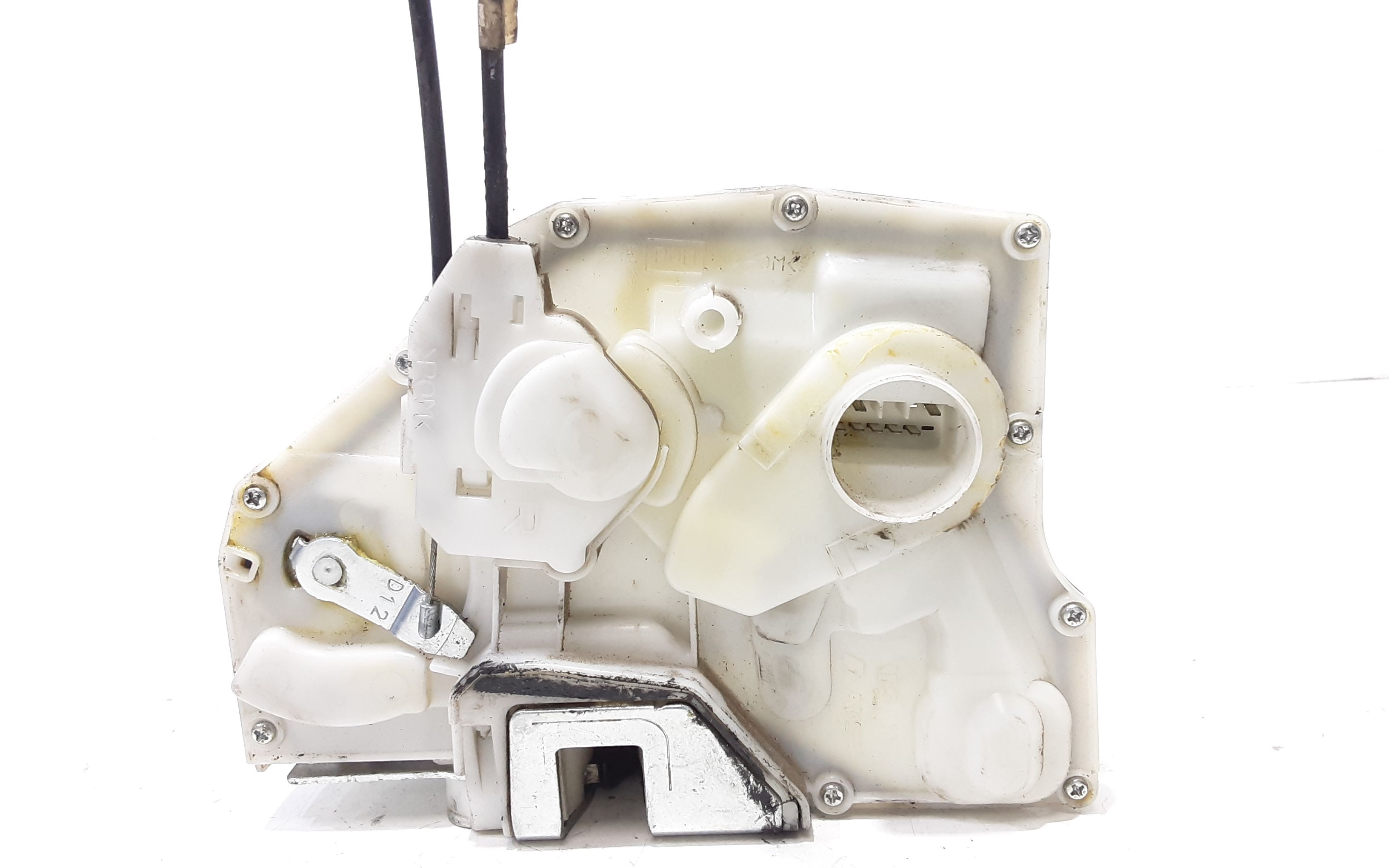 Serratura Porta Ant. Destro 8220162K00000 Usato