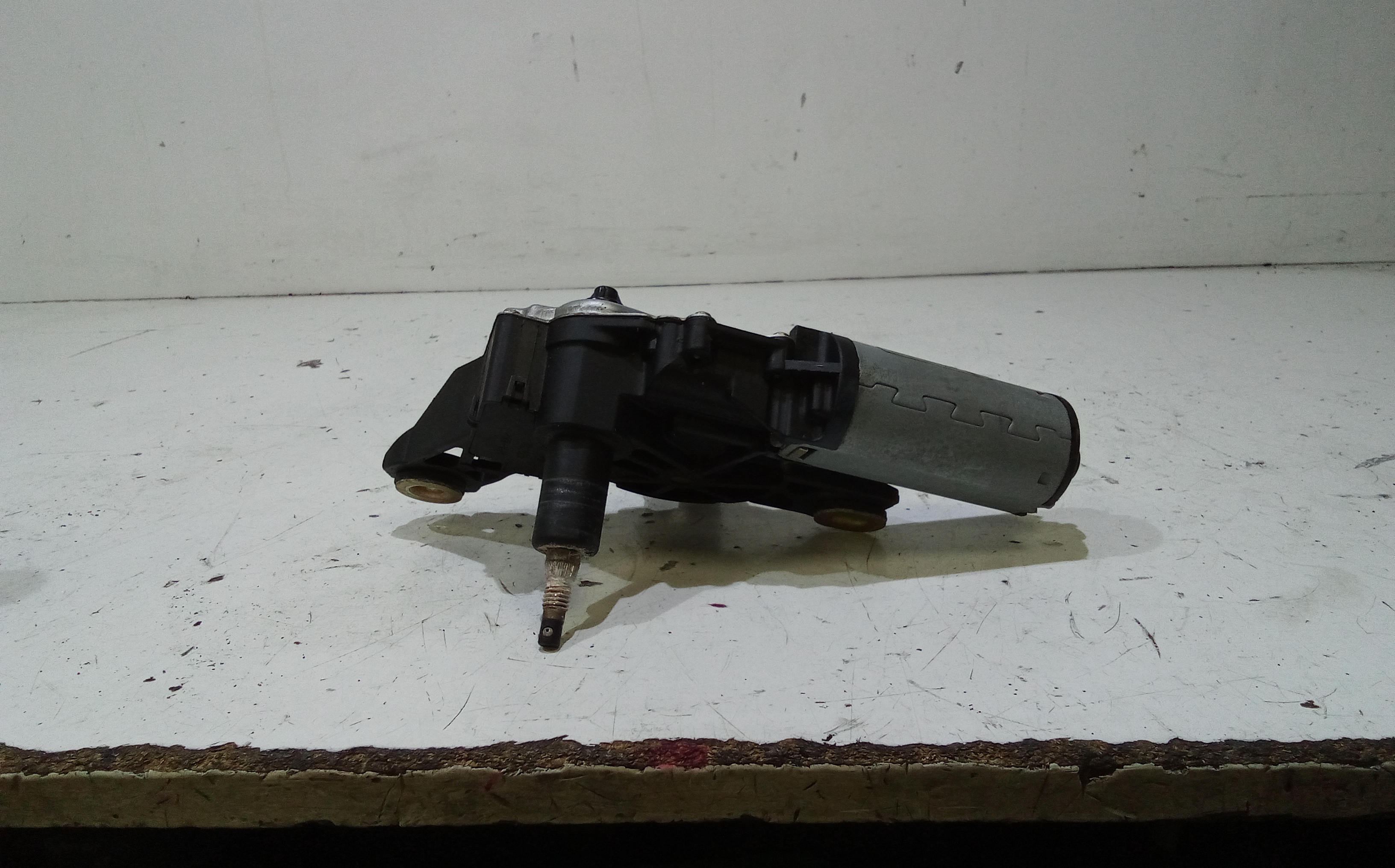 Motorino Tergilunotto 1J6955711G Usato