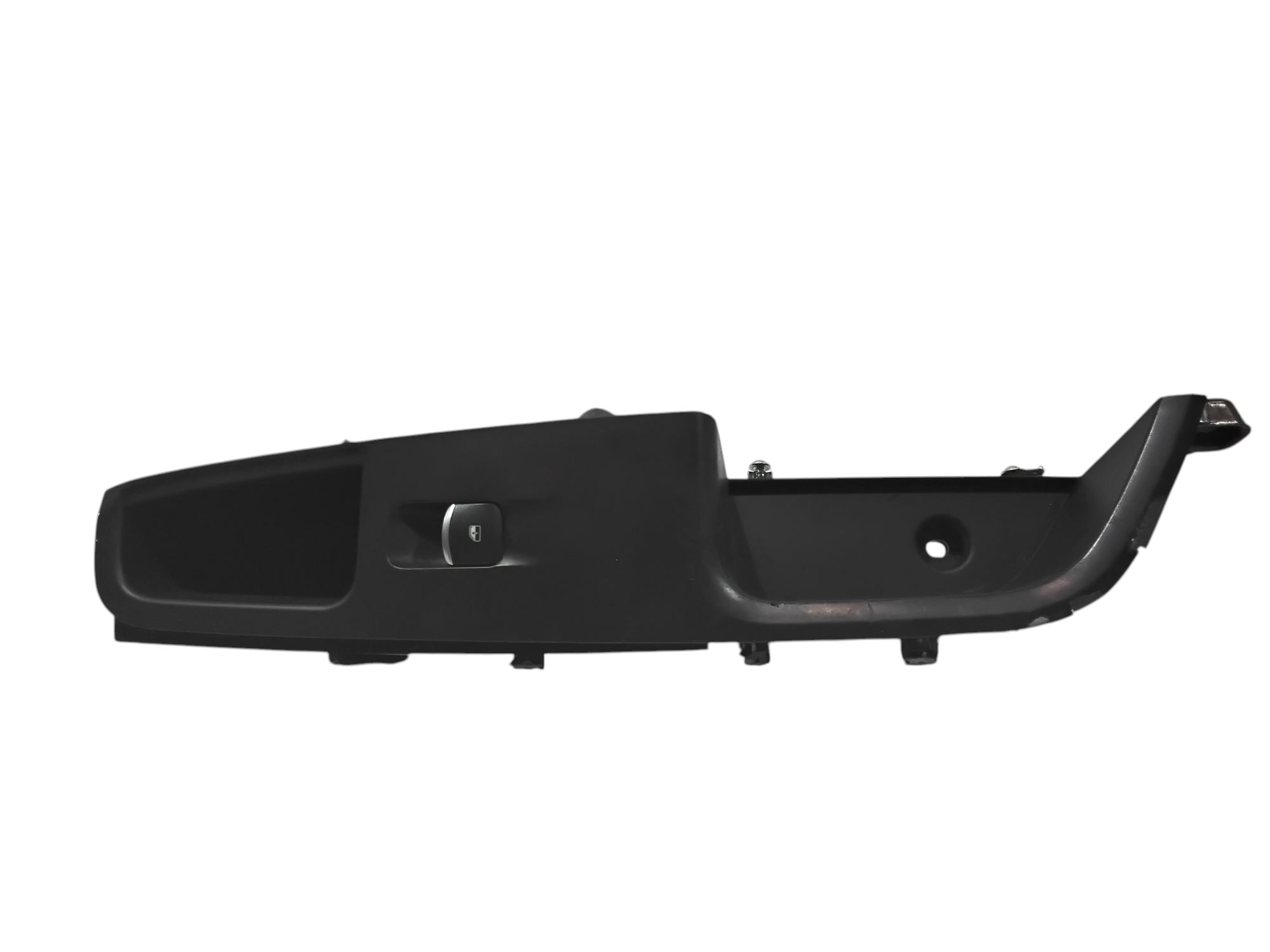 Interruttore Alzacristalli Porta Ant. Destro Usato