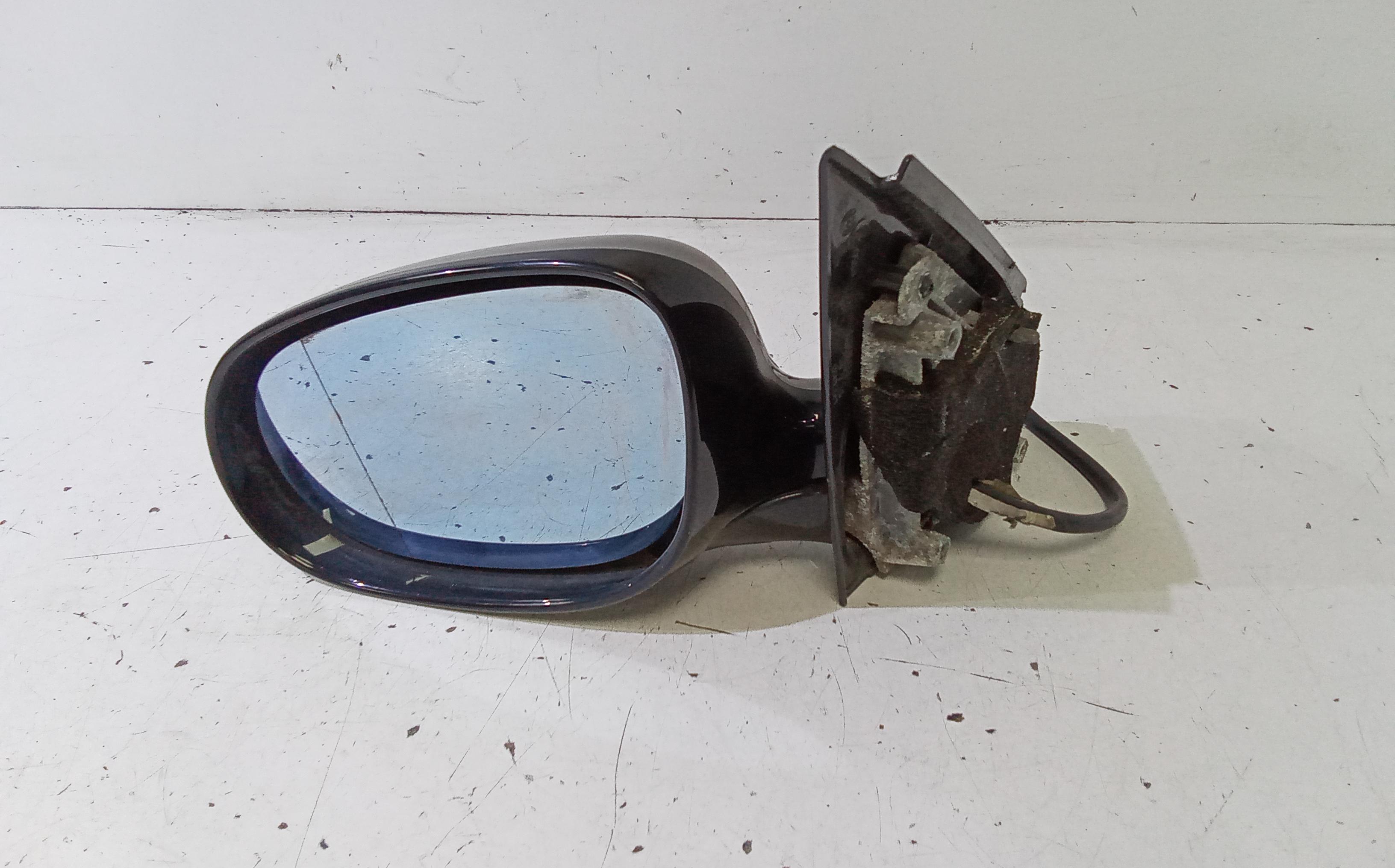 Retrovisore Est. Sinistro 735494341 Usato