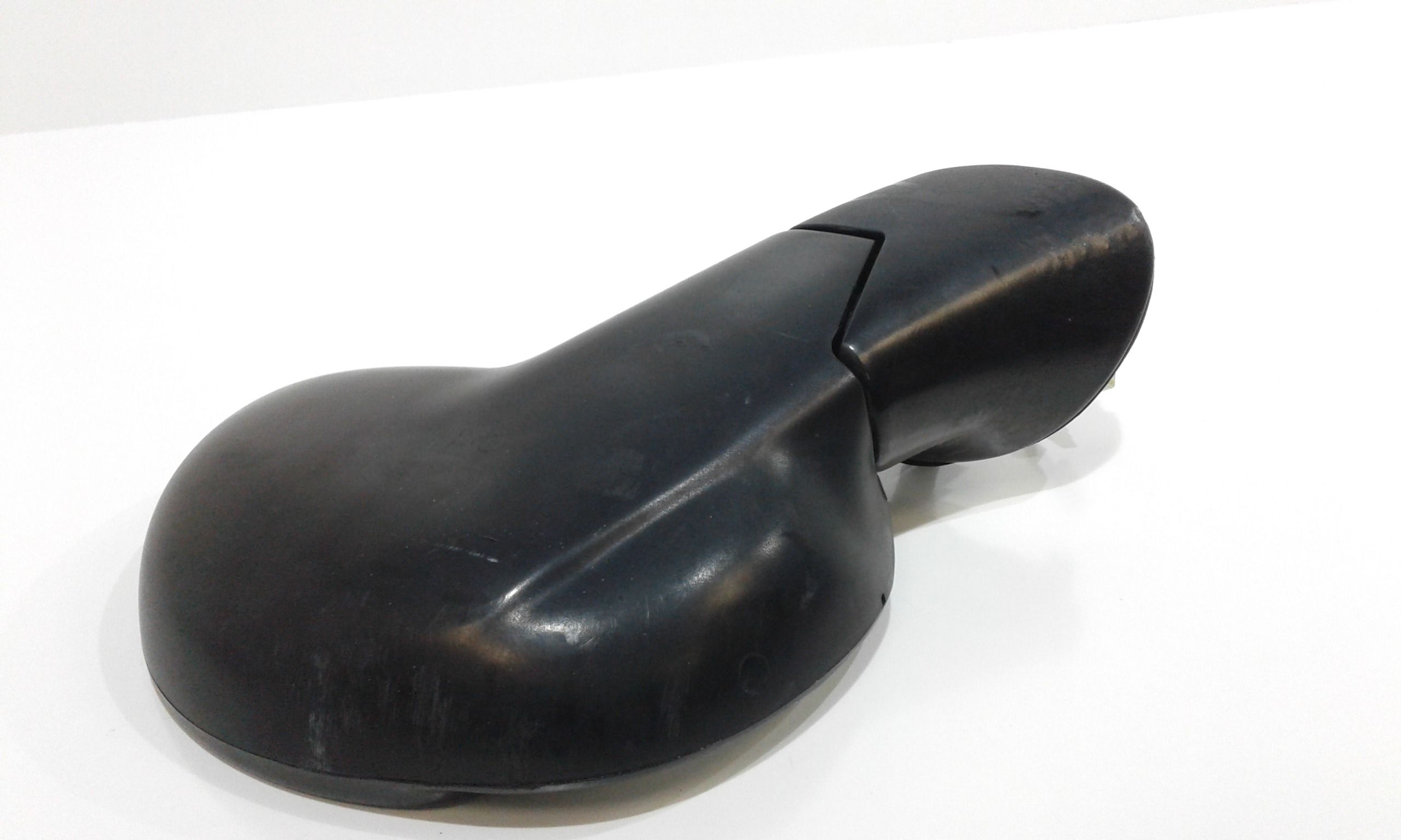 Retrovisore Est. Sinistro Usato