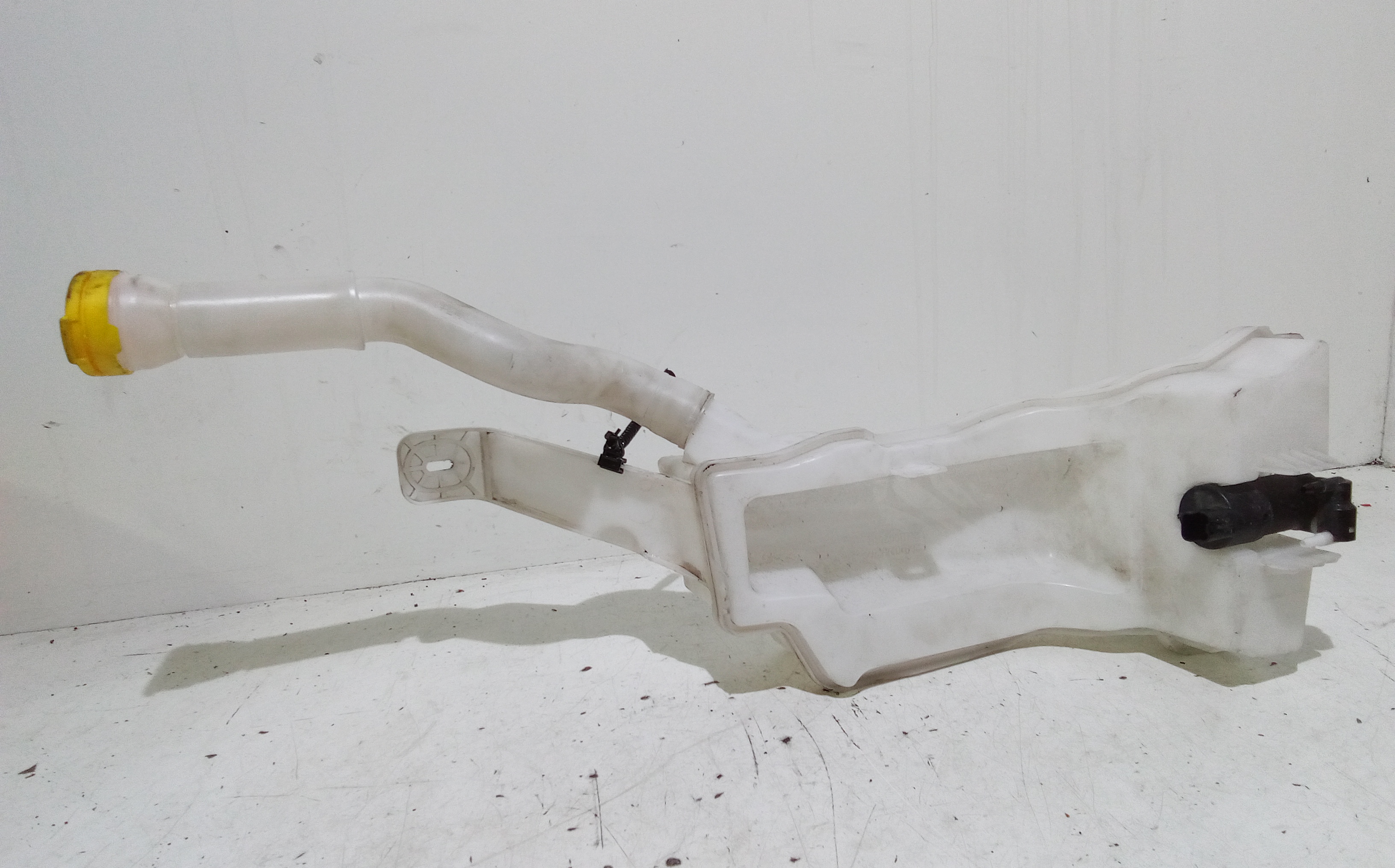 Serbatoio Tergiparabrezza Compl. Usato