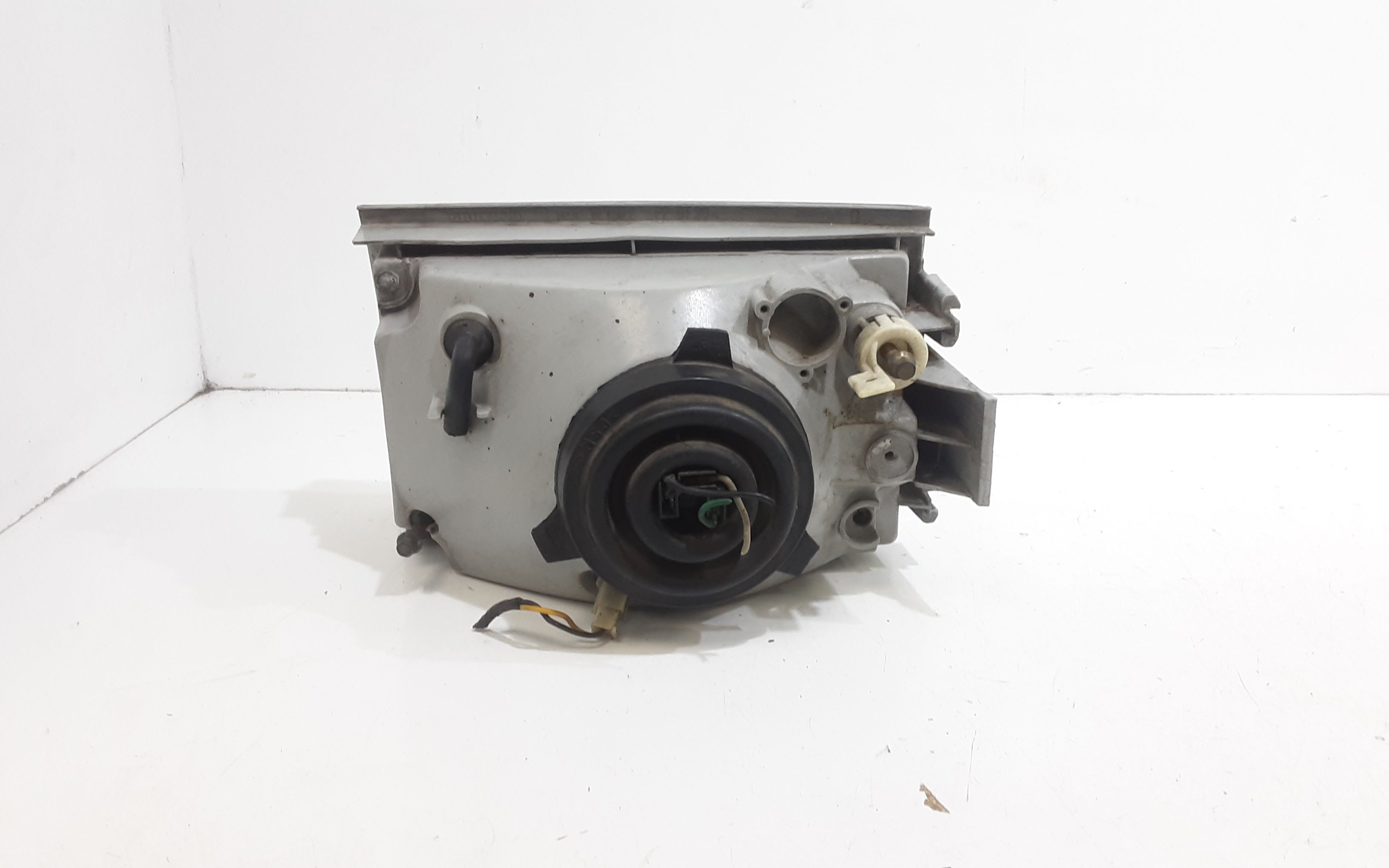 Proiettore Destro 82479599 Usato