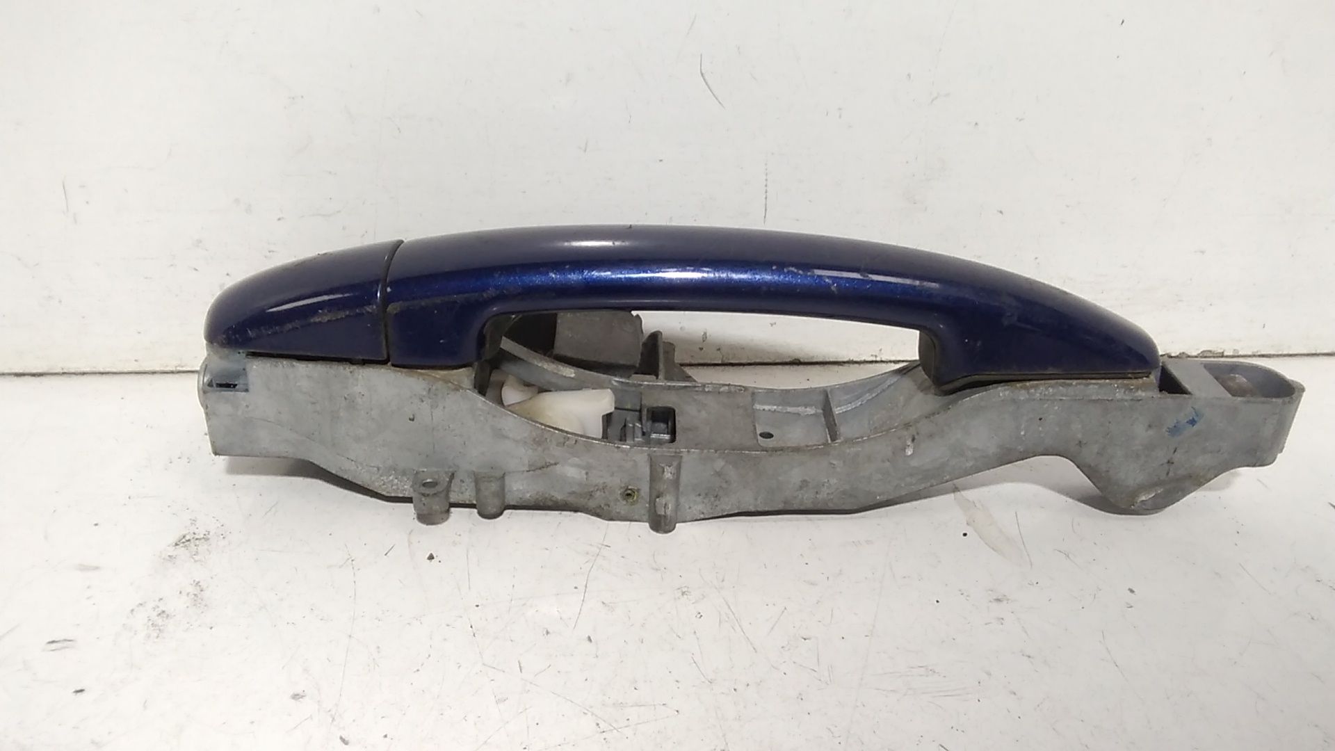 Maniglia Porta Ant. Destro 9101JW Usato