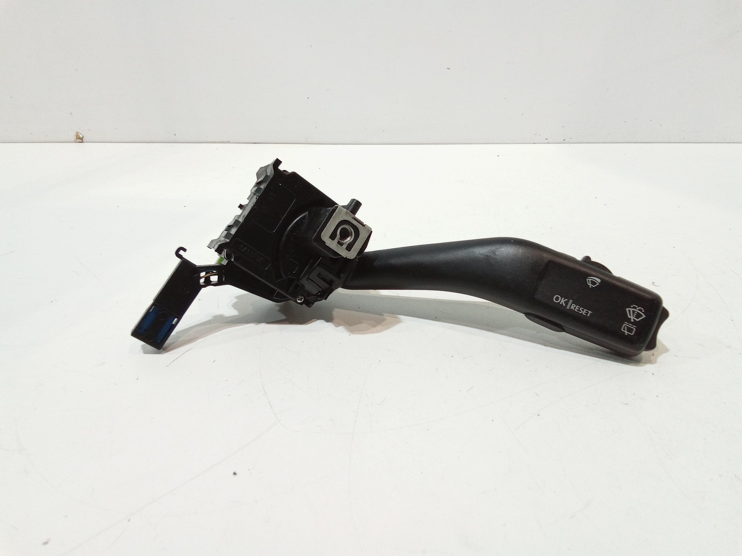 Devioguidasgancio Destro Usato