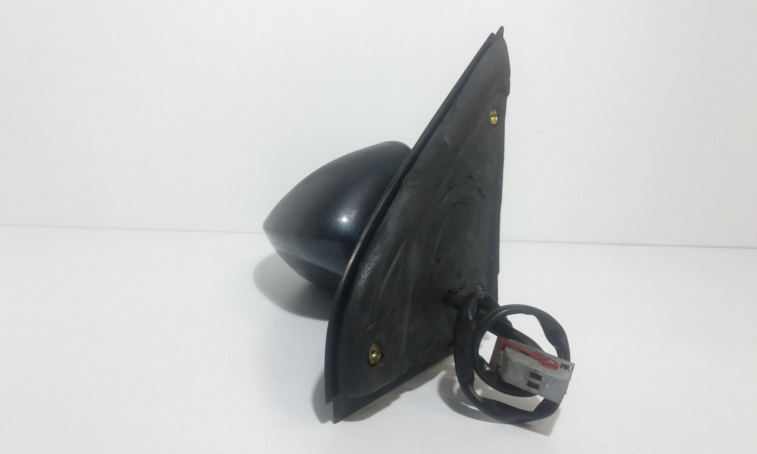 Retrovisore Est. Destro Usato