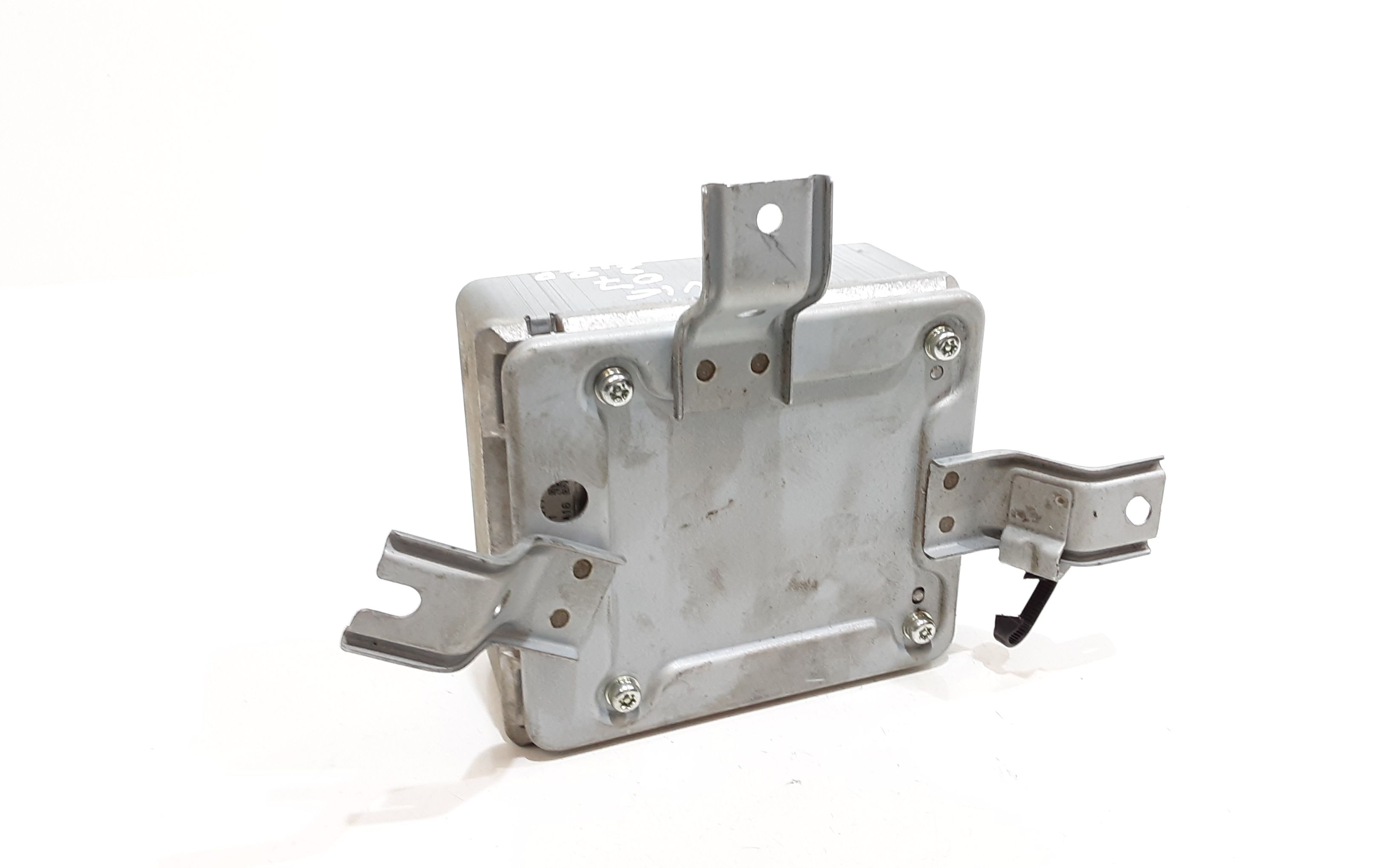 Centralina Sterzo Usato