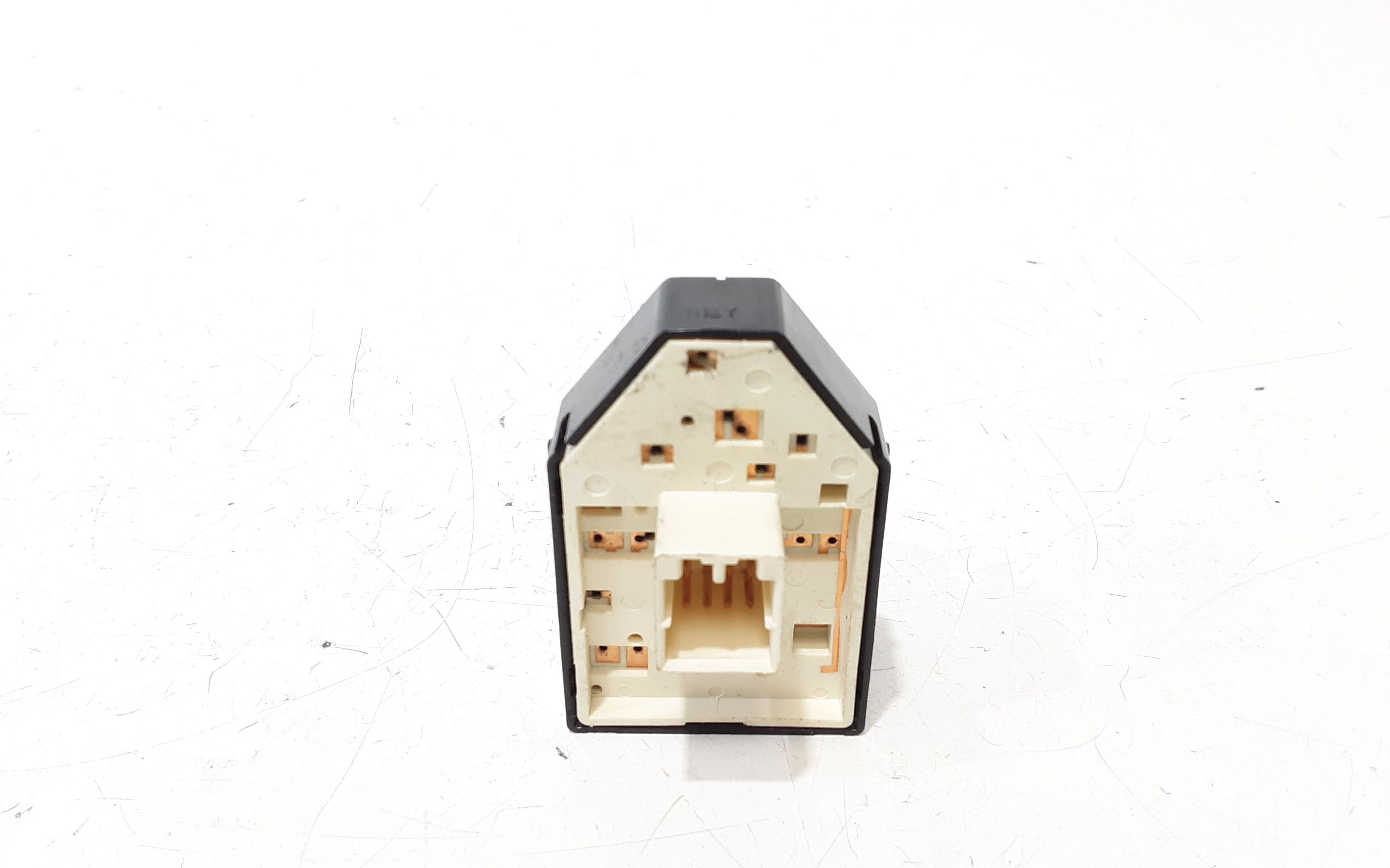 Interruttore Regolazione Retrovisore Est. Usato