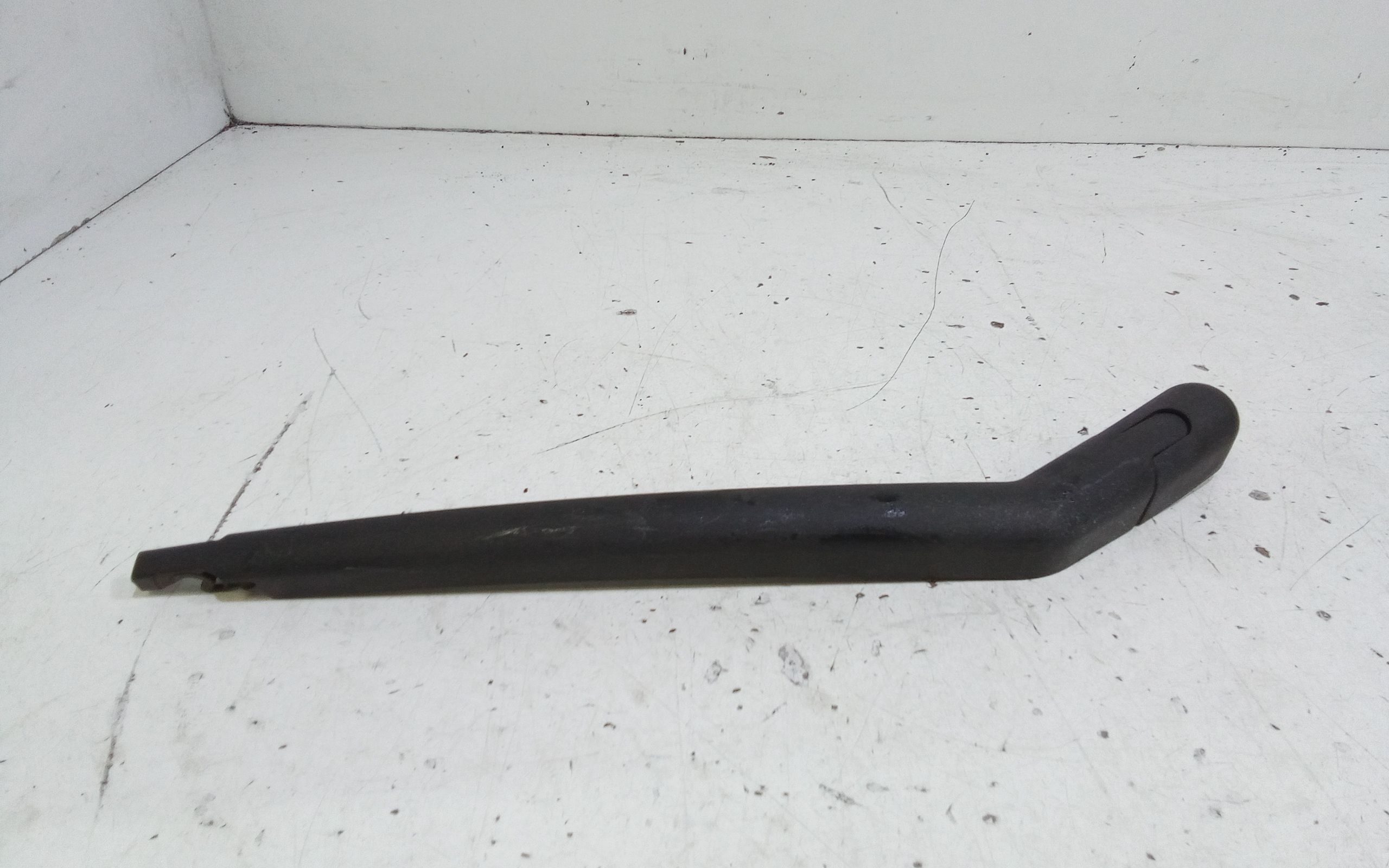 Braccio Tergilunotto 287804649R Usato