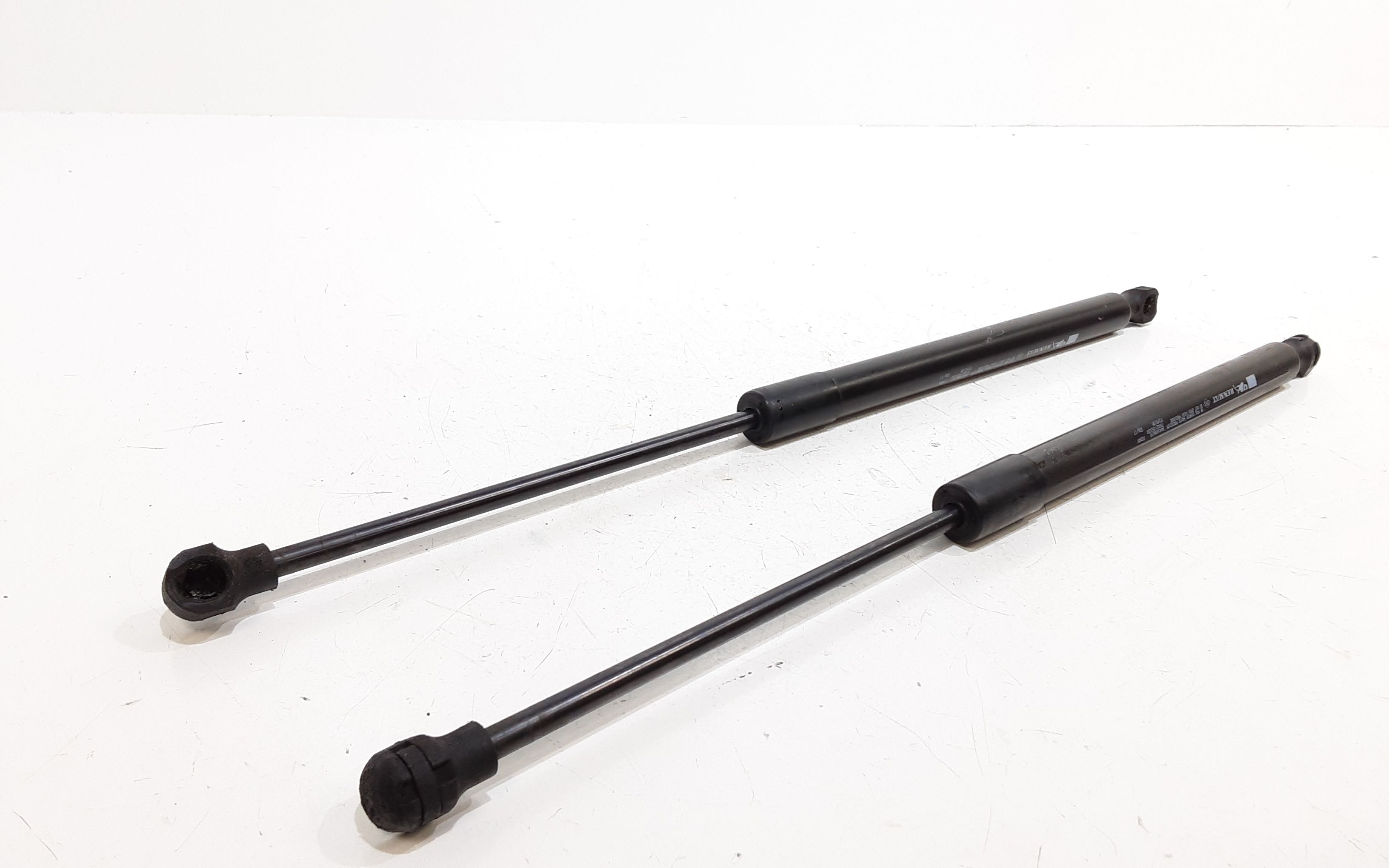 Cerniera Cofano Post. Destro Usato