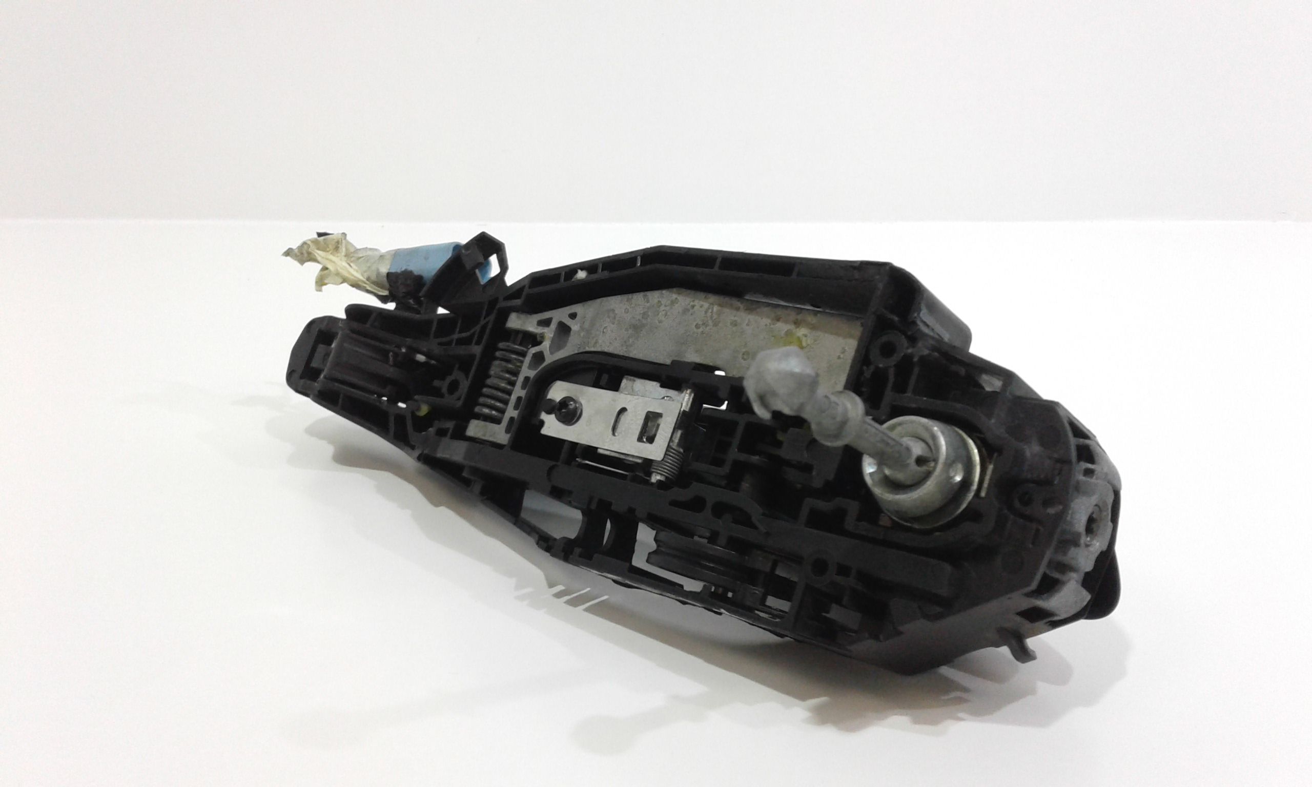 Maniglia Porta Ant. Sinistro 1606874580 Usato