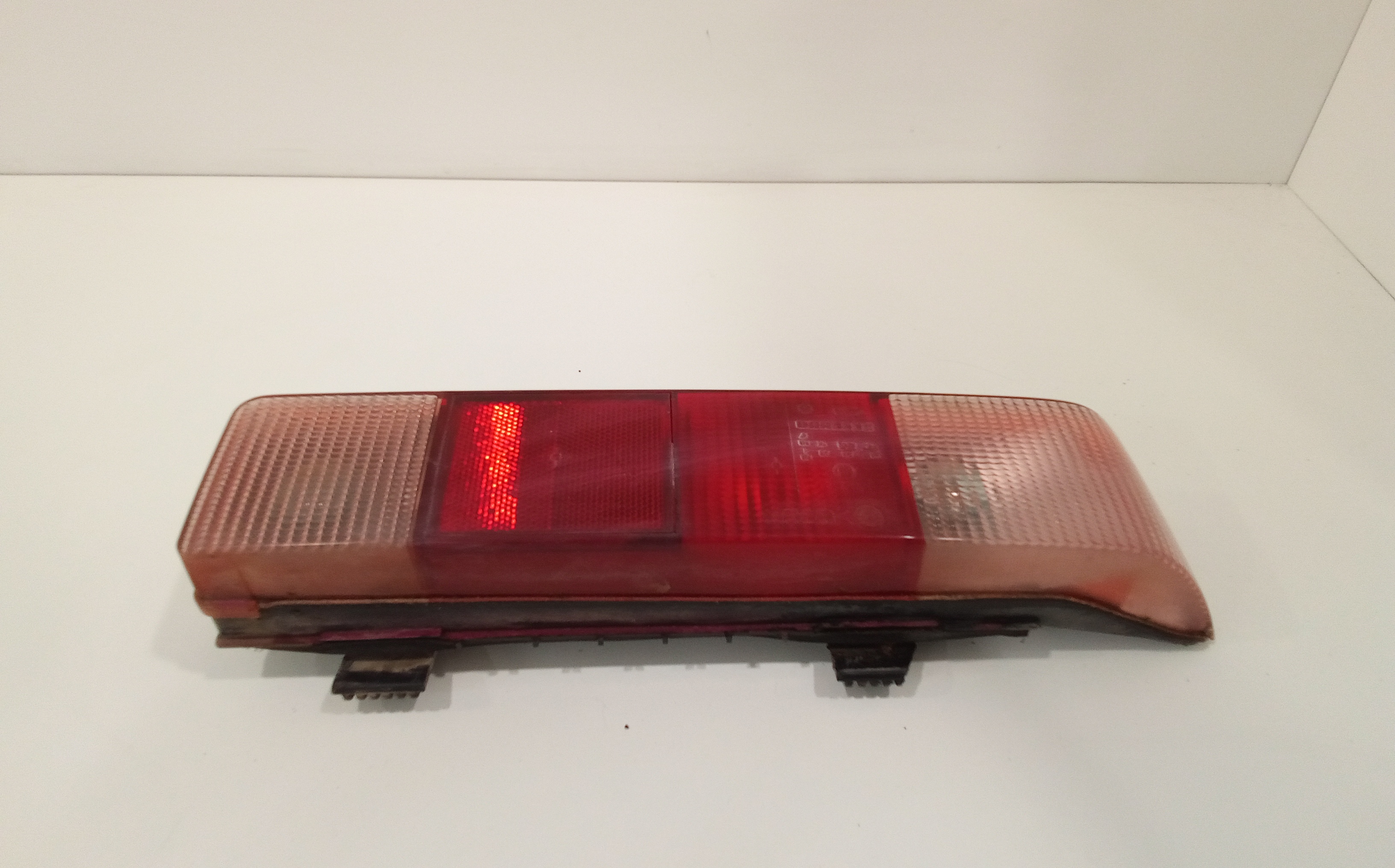 Fanale Post. Destro 46511337 Usato