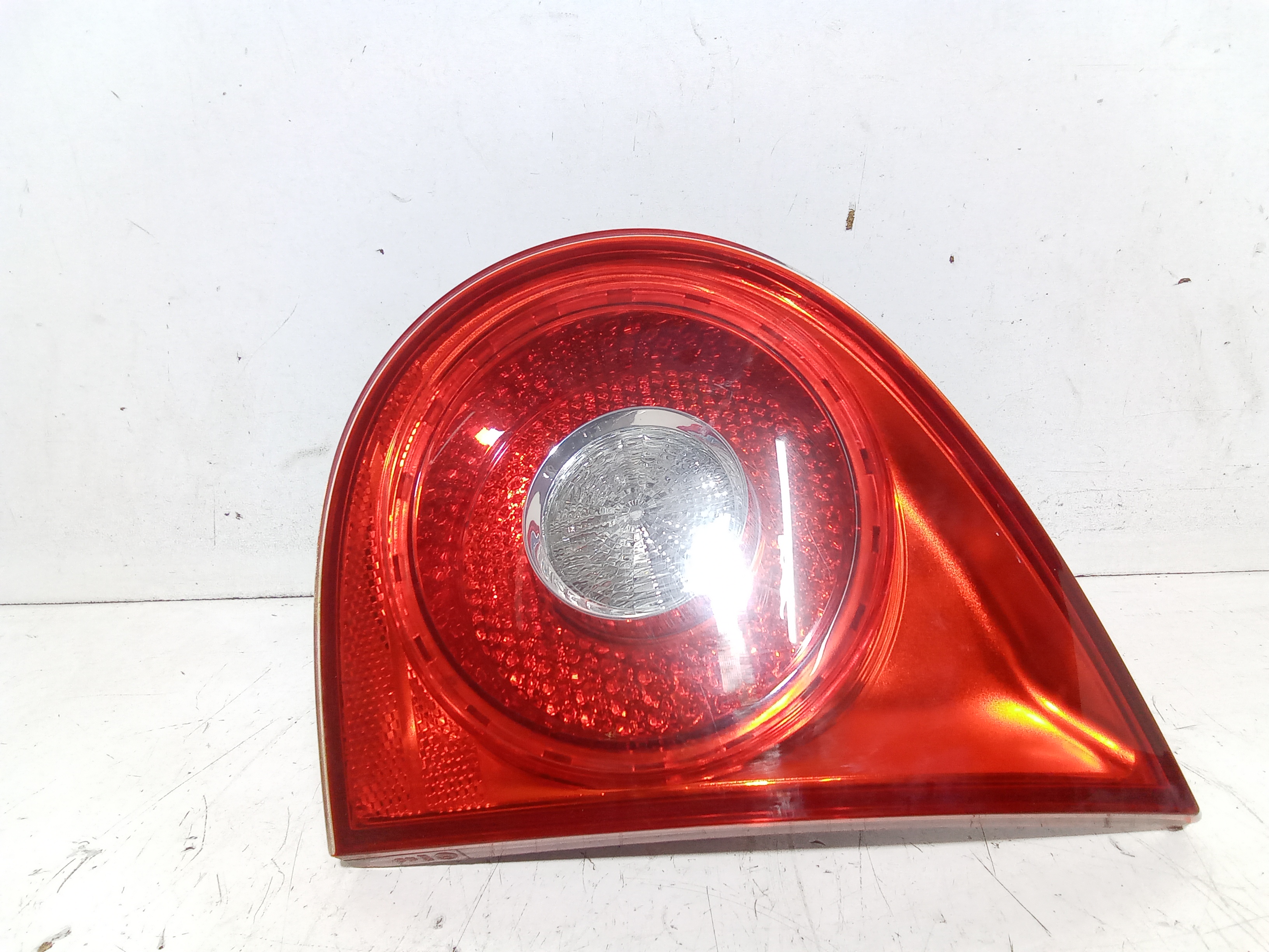 Fanale Stop Supplementare Destro Usato