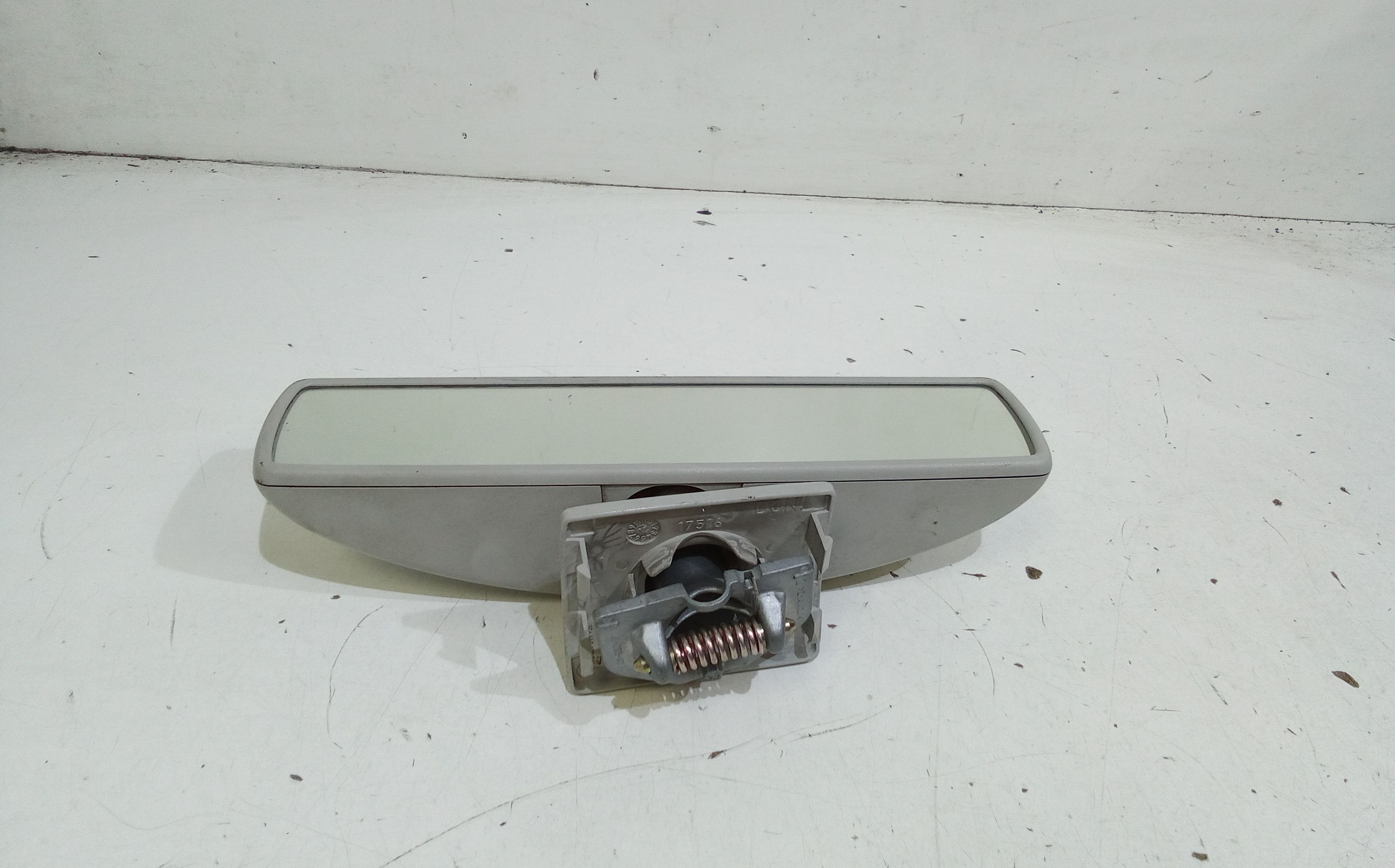 Retrovisore Interno 5P0857511FY20 Usato