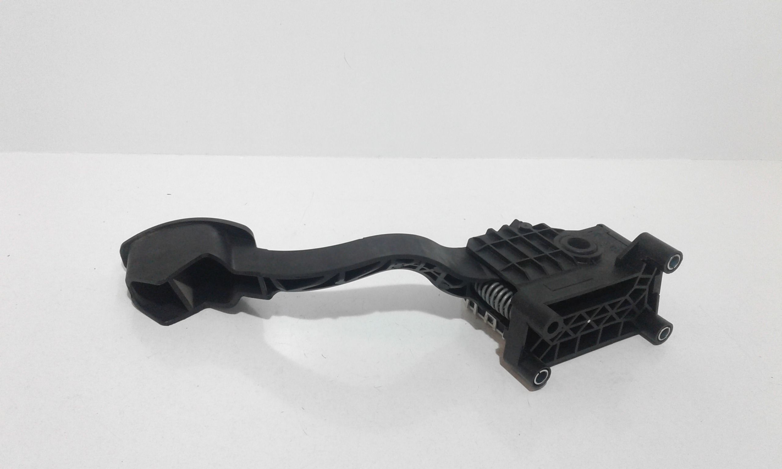 Pedale Acceleratore 52097847 Usato