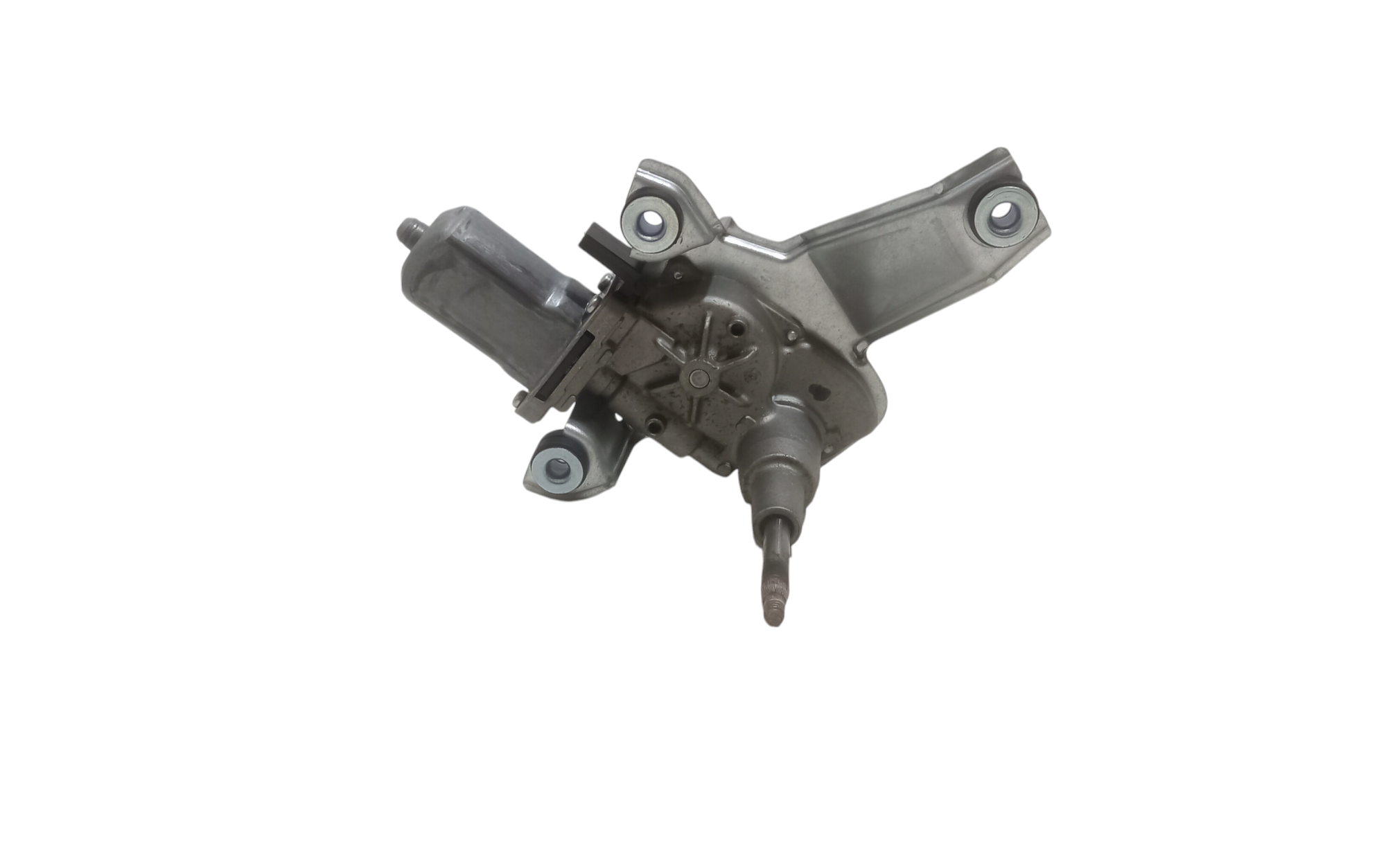 Motorino Tergilunotto 51954336 Usato