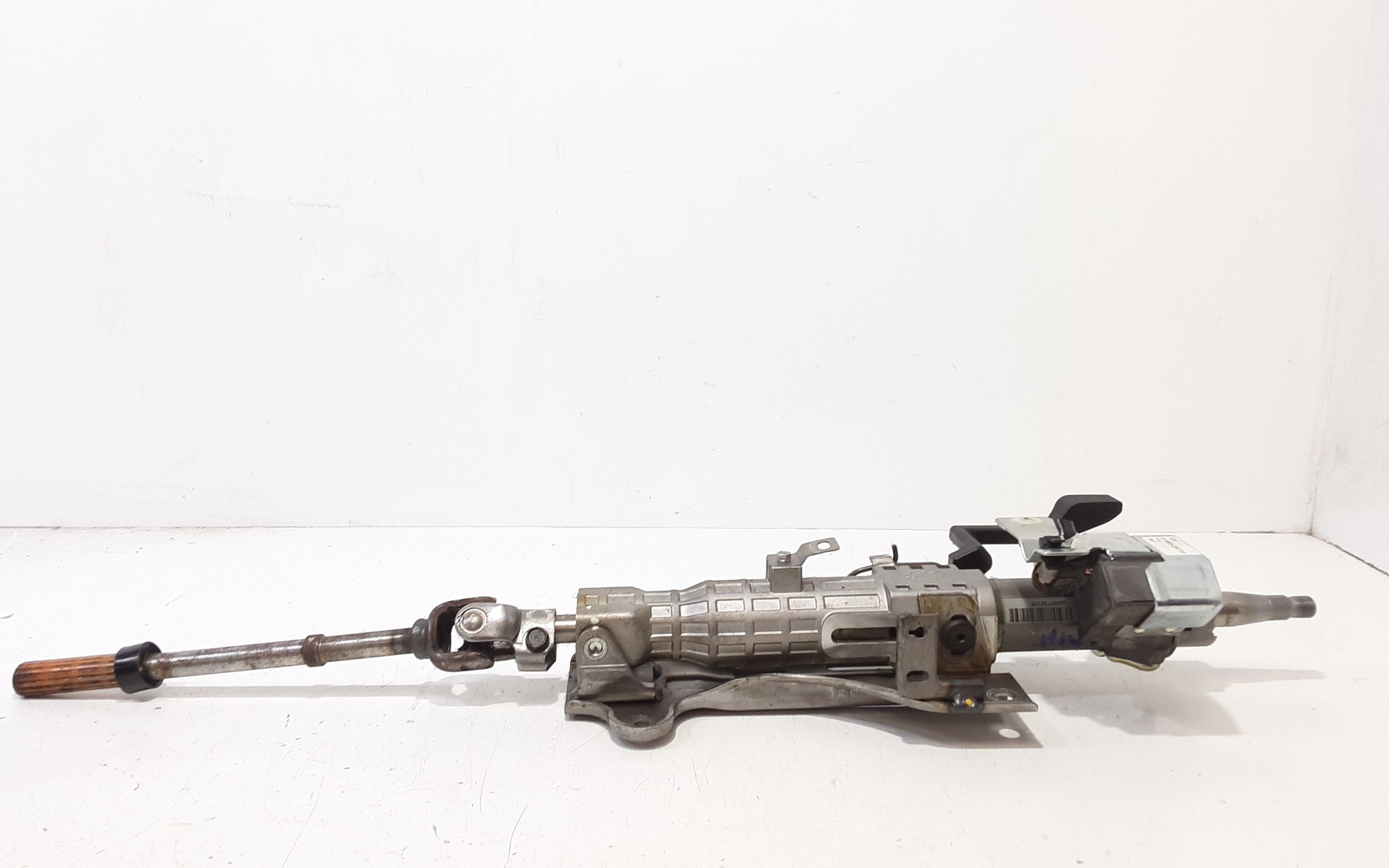 Albero Sterzo Compl. Usato