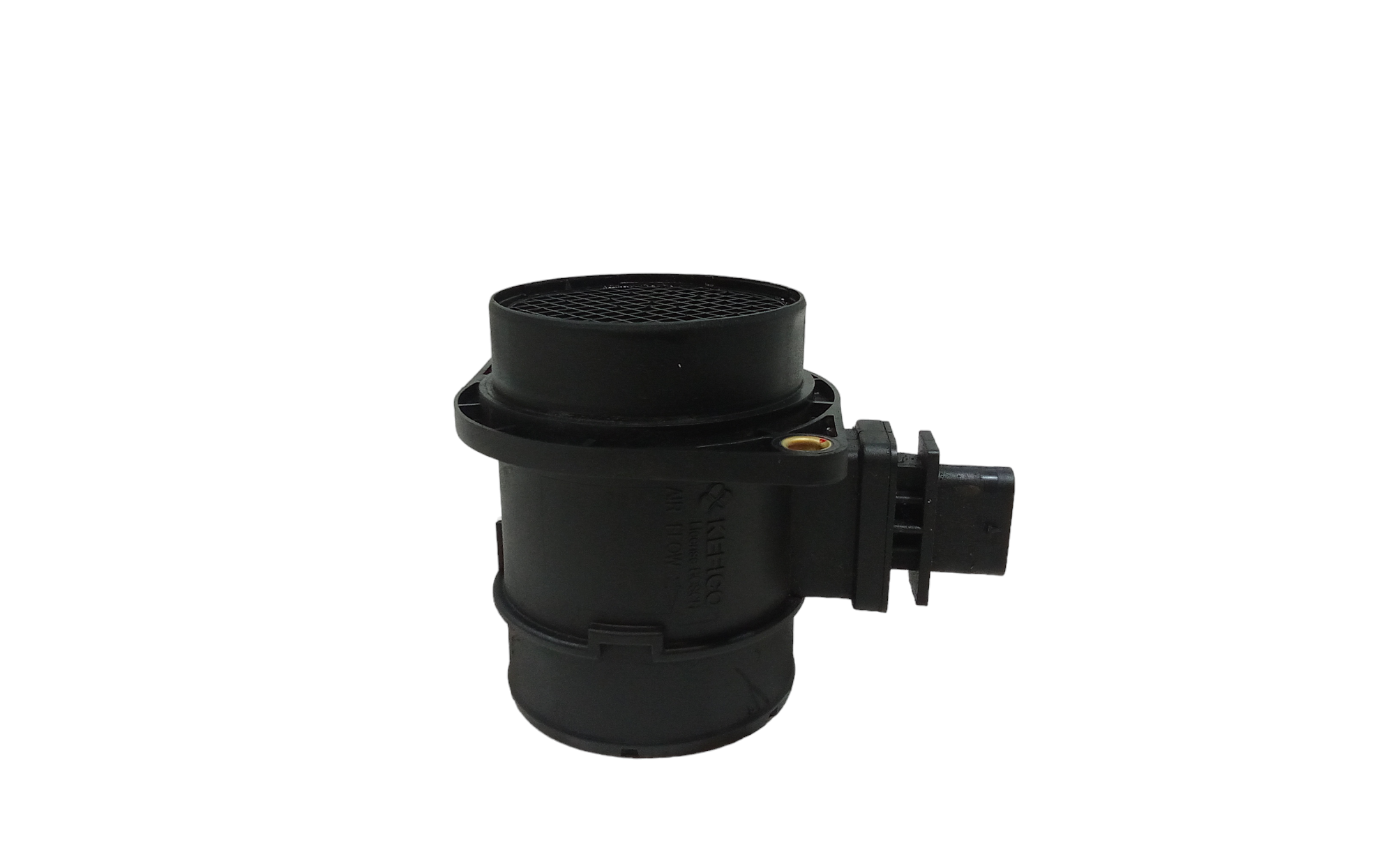 Flussometro/debimetro Usato