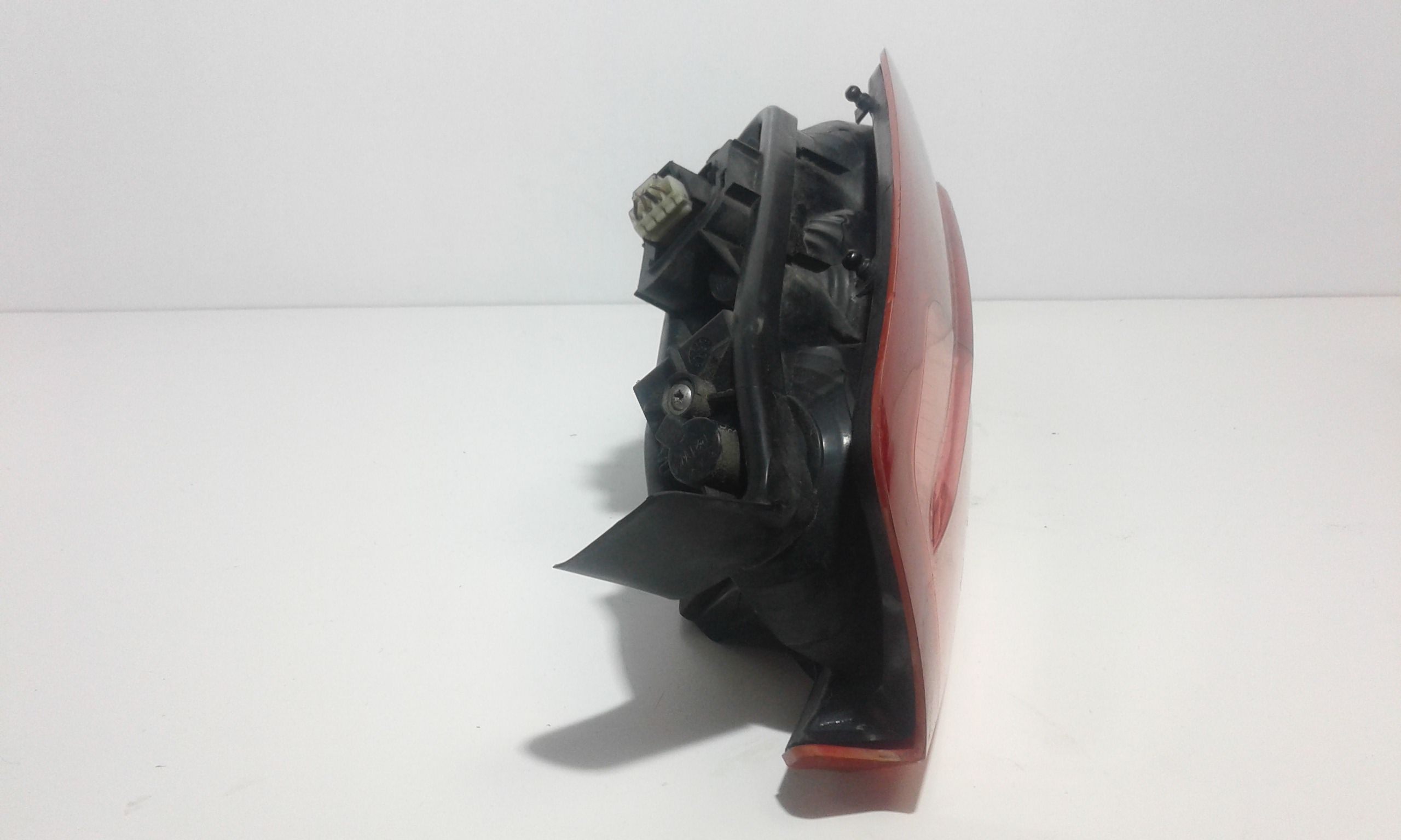 Fanale Post. Destro 51701590 Usato