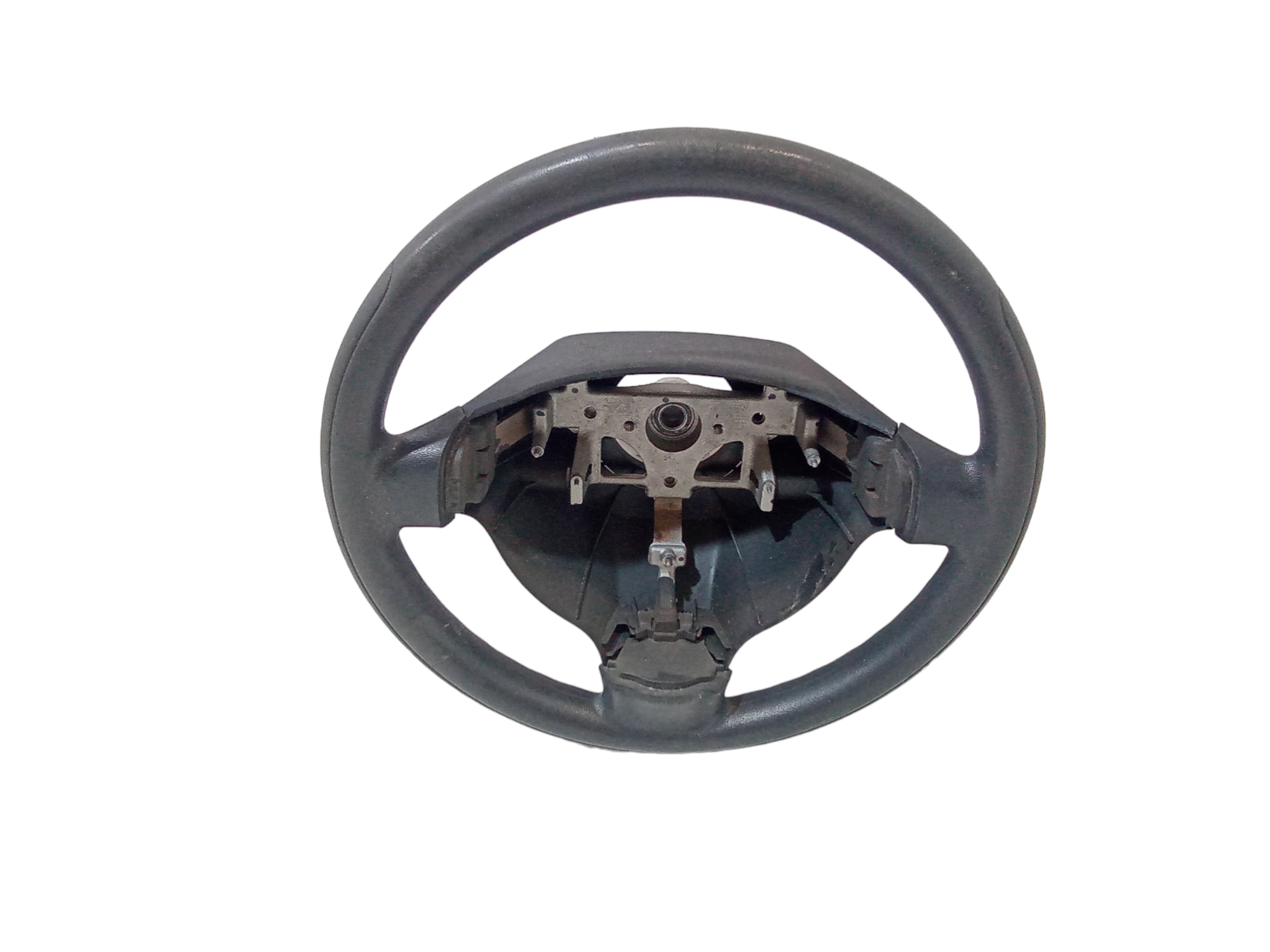 Volante 561100X500CH Usato