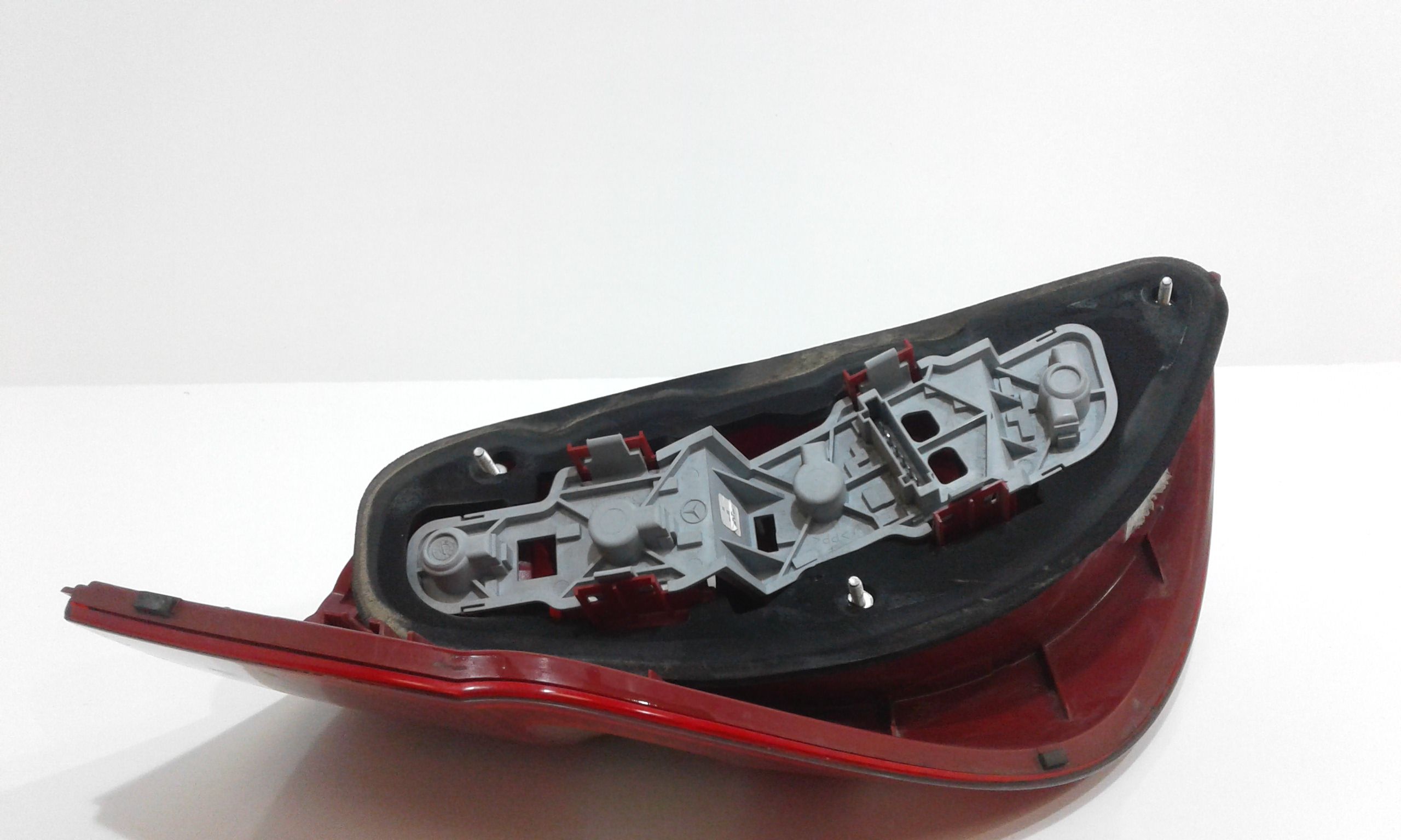 Fanale Post. Destro A1698200464 Usato