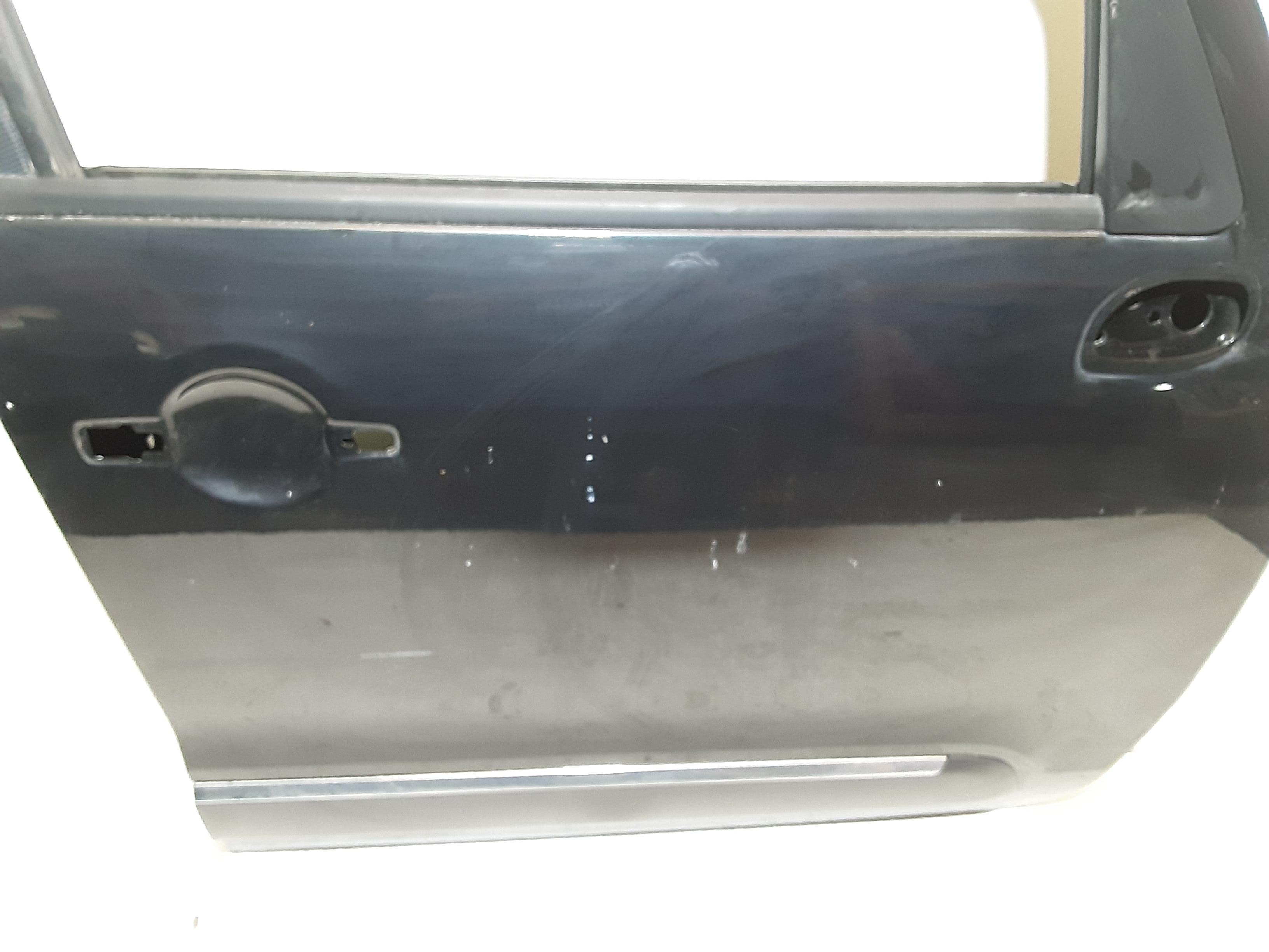 Porta Ant. Destro 9004AW Usato