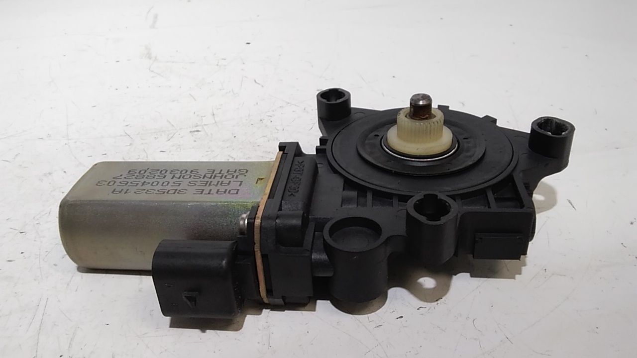 Motorino Alzacristallo Porta Ant. Destro 46841278 Usato