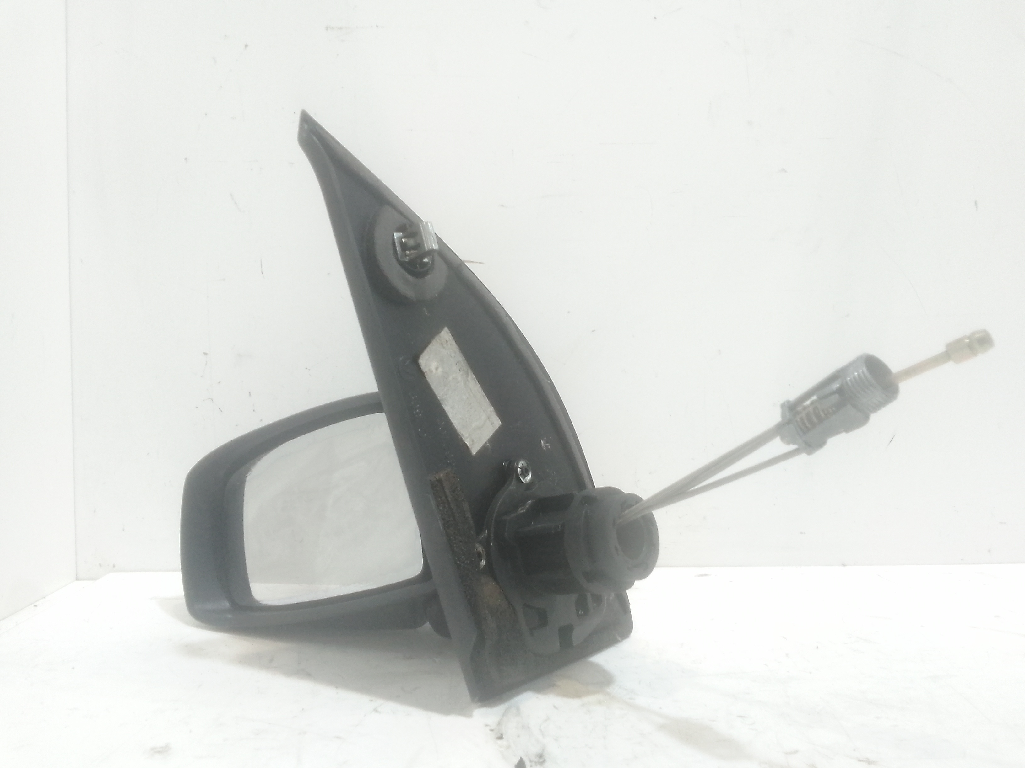 Retrovisore Est. Sinistro 735357191 Usato
