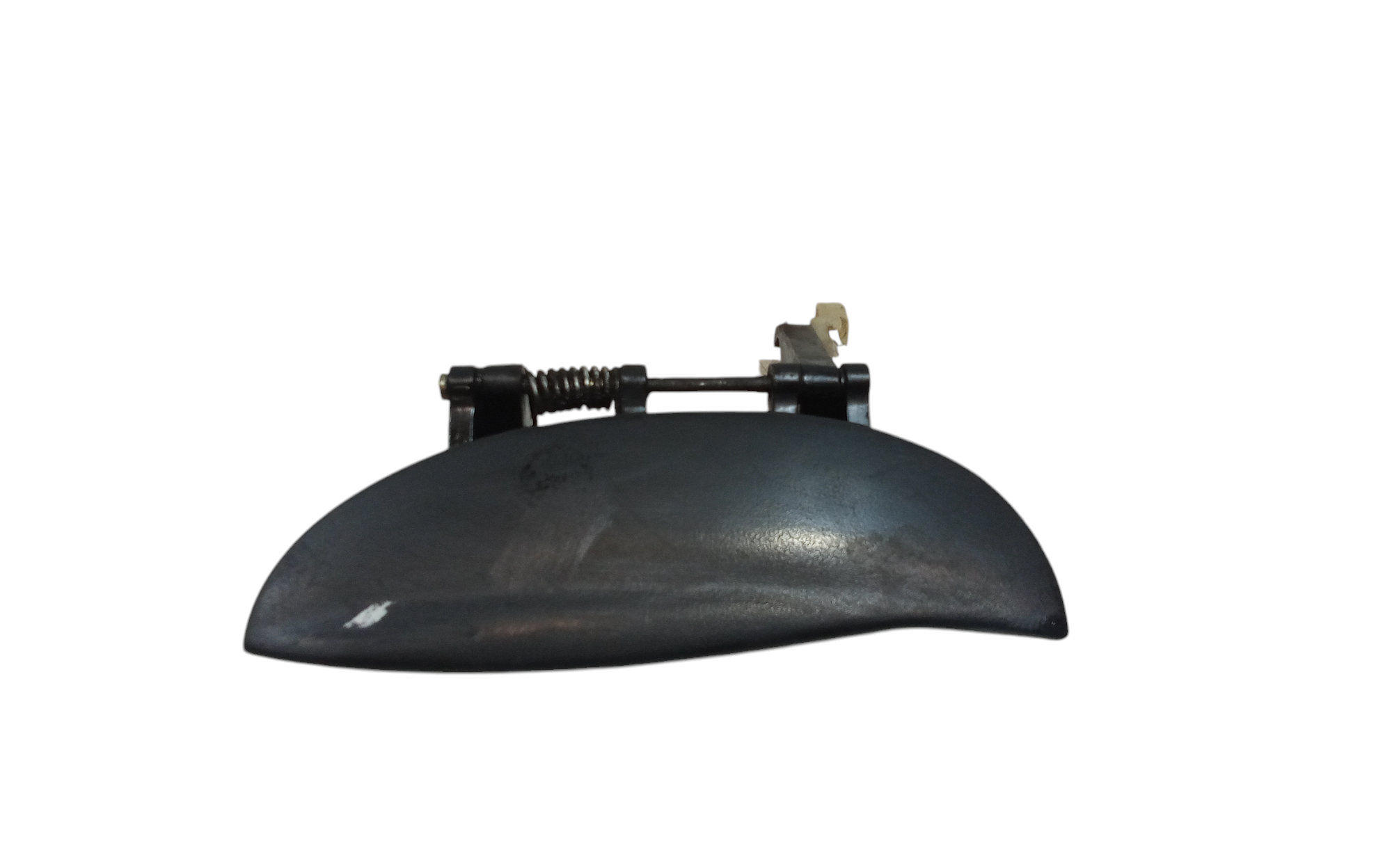 Maniglia Porta Post. Sinistro 8365002100CA Usato