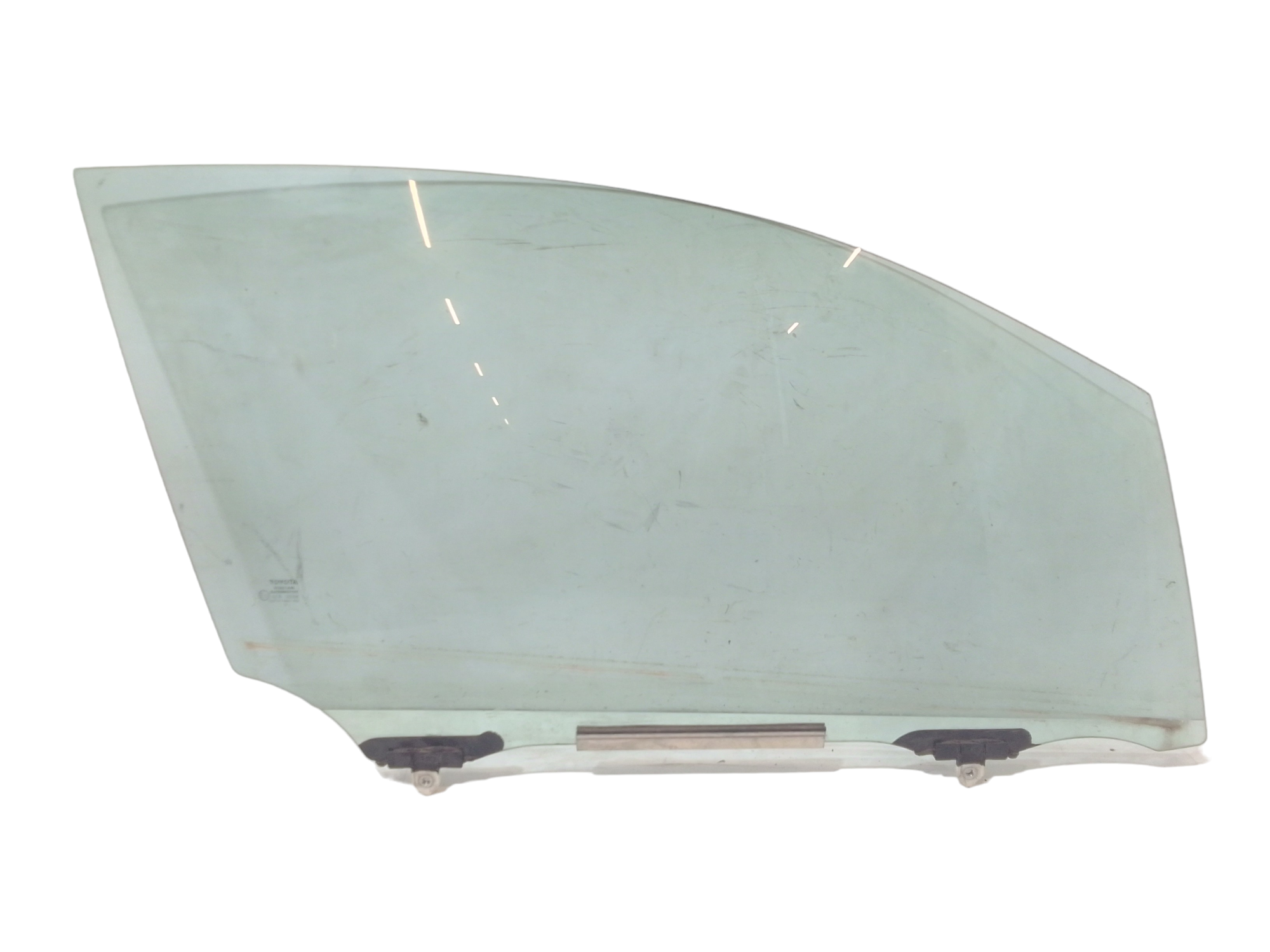 Scendente Porta Ant. Destro 68101F4010 Usato