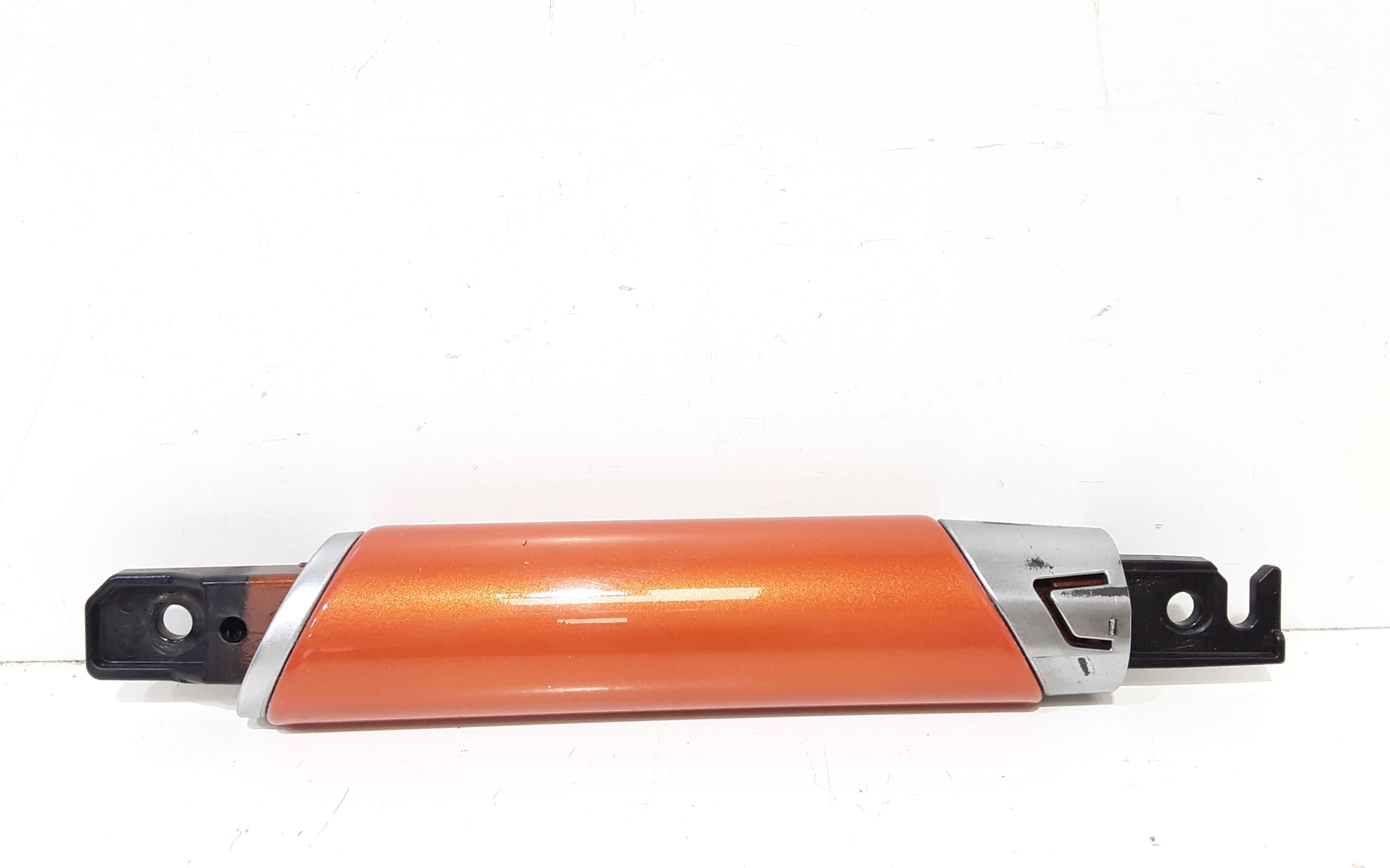 Maniglia Appoggio Int. Porta Ant. Sinistro Usato