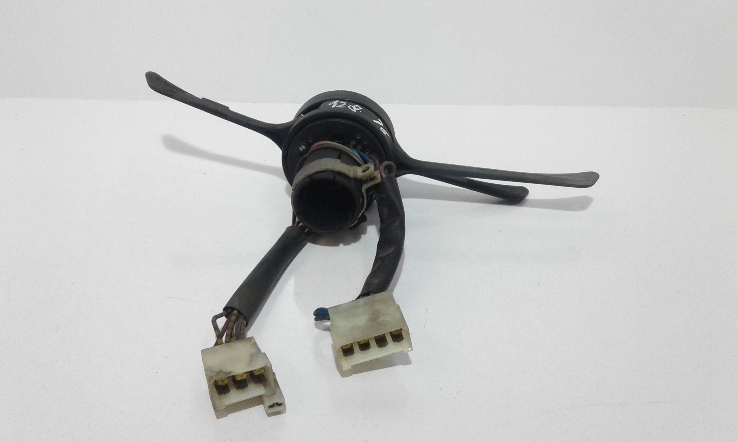 Devioguidasgancio Compl. Usato